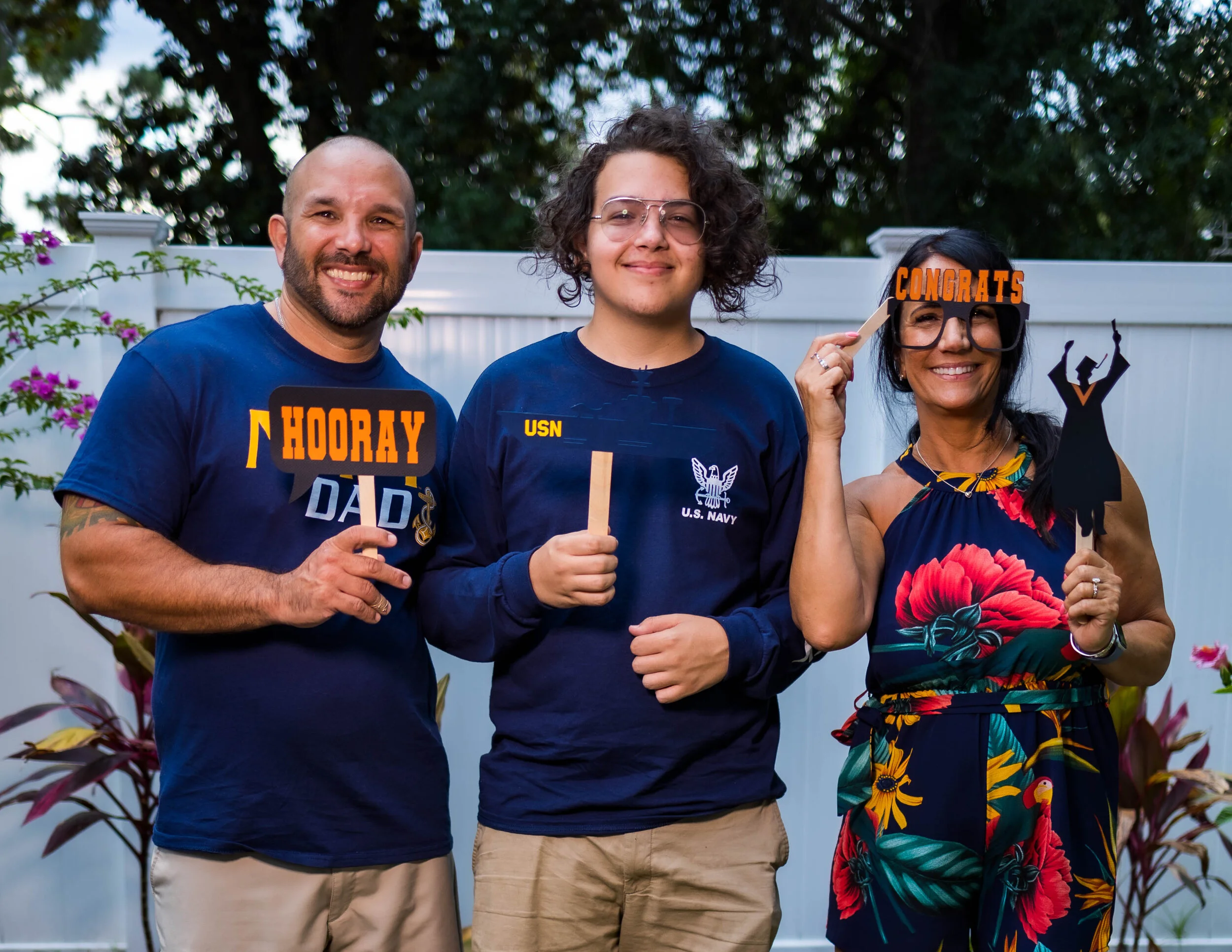 20210529-2021-05-29 Dom Grad Party-7O6A2157.jpg