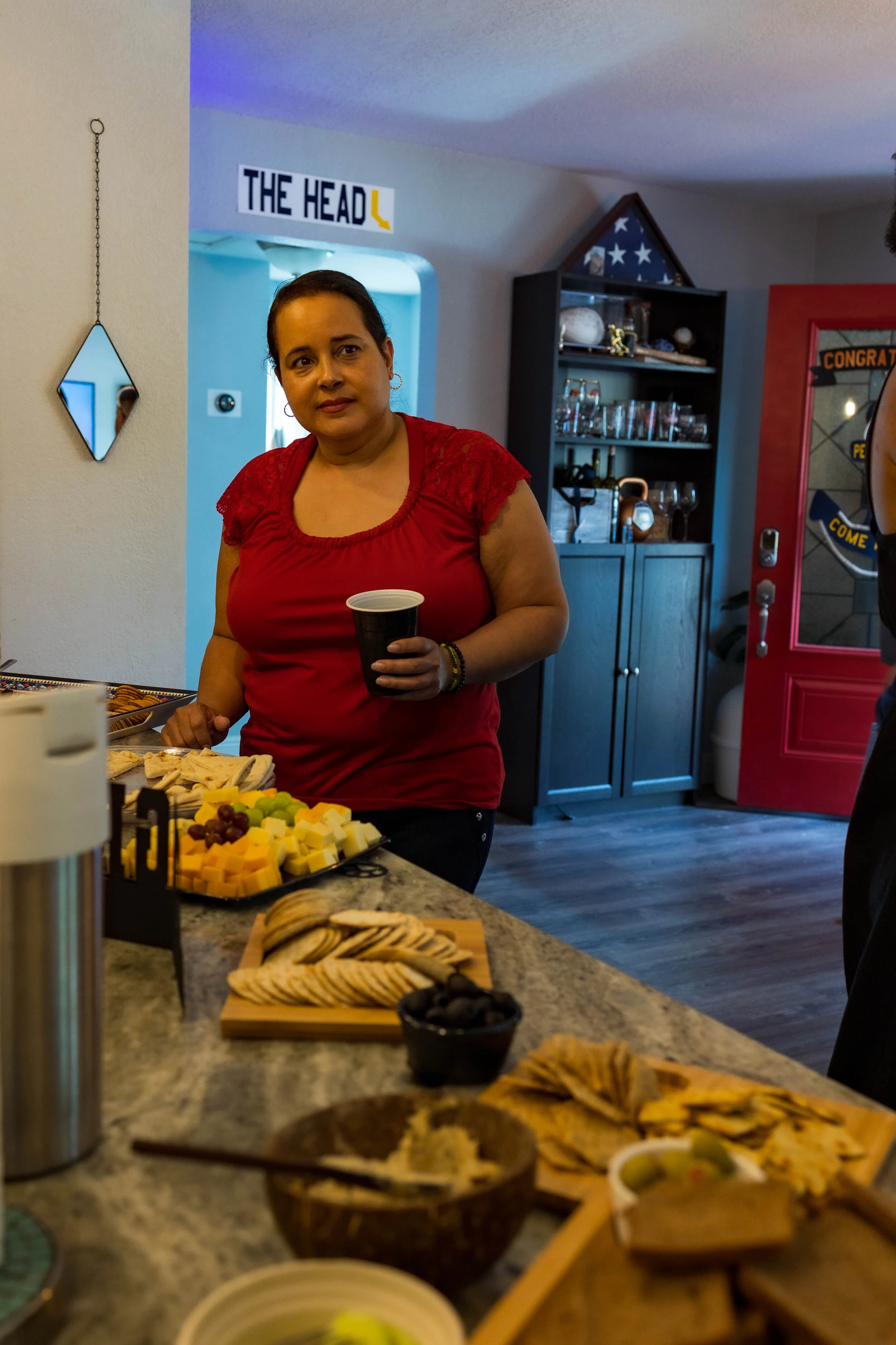 20210529-2021-05-29 Dom Grad Party-7O6A2051.jpg