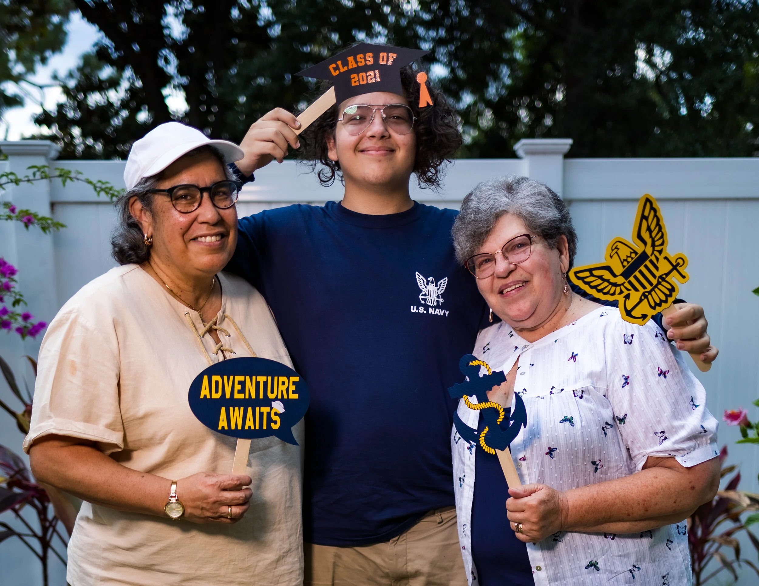 20210529-2021-05-29 Dom Grad Party-7O6A2148.jpg