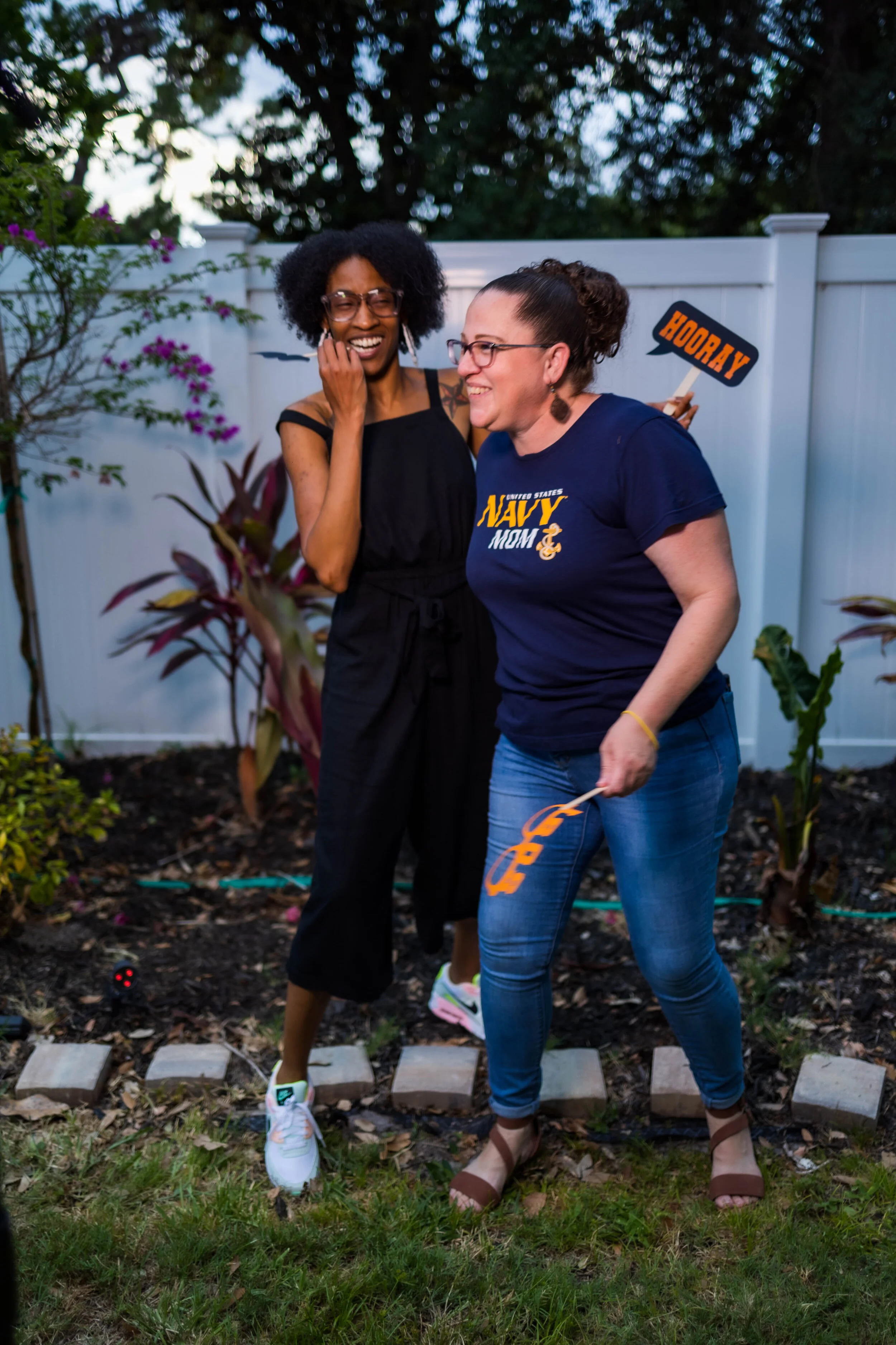 20210529-2021-05-29 Dom Grad Party-7O6A2184.jpg