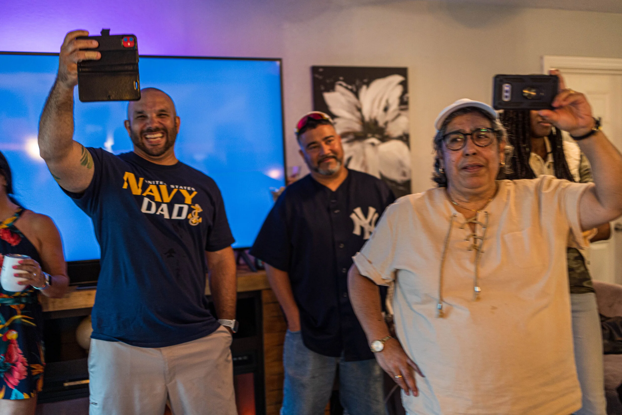 20210529-2021-05-29 Dom Grad Party-7O6A2222.jpg