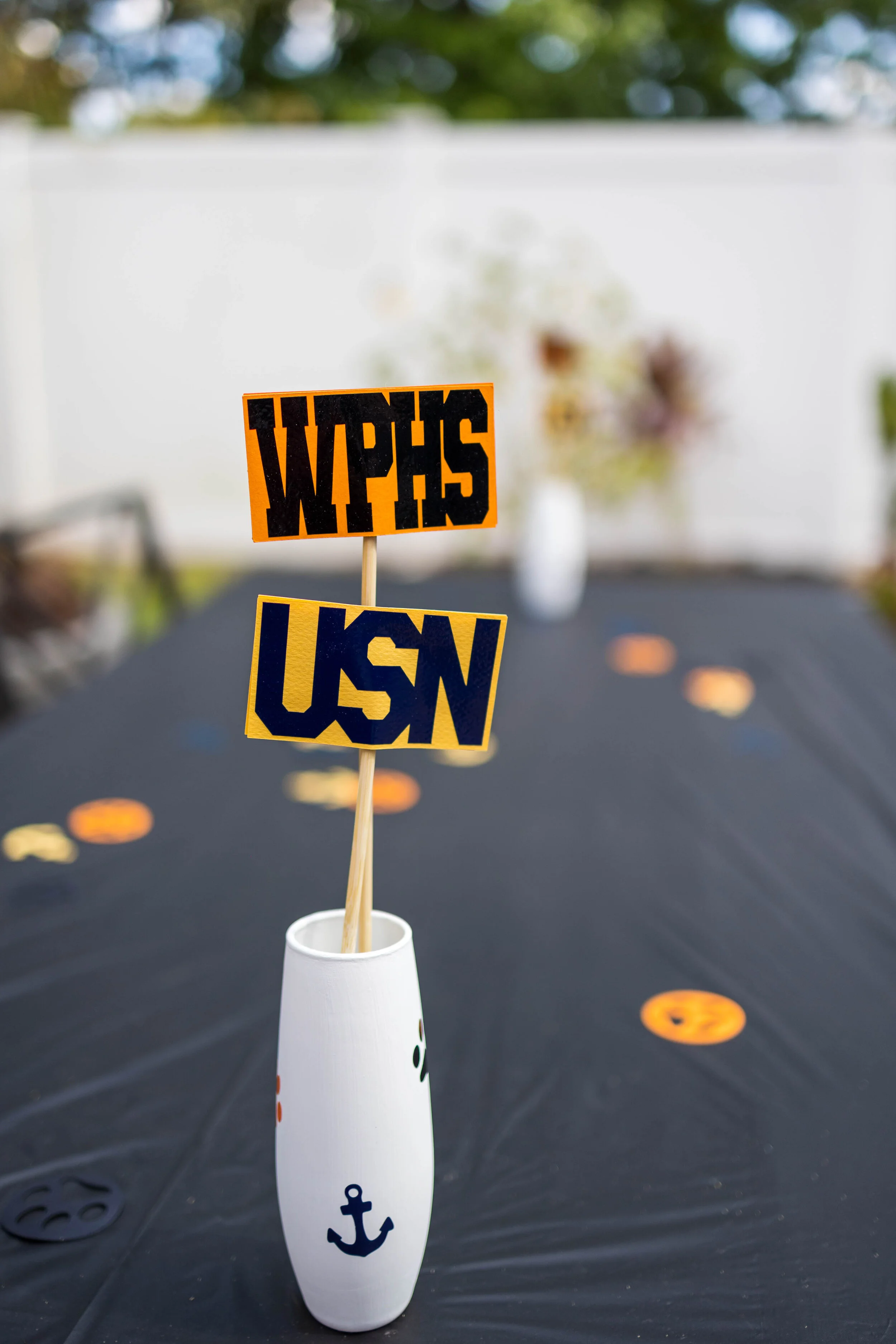 20210529-2021-05-29 Dom Grad Party-7O6A1929.jpg