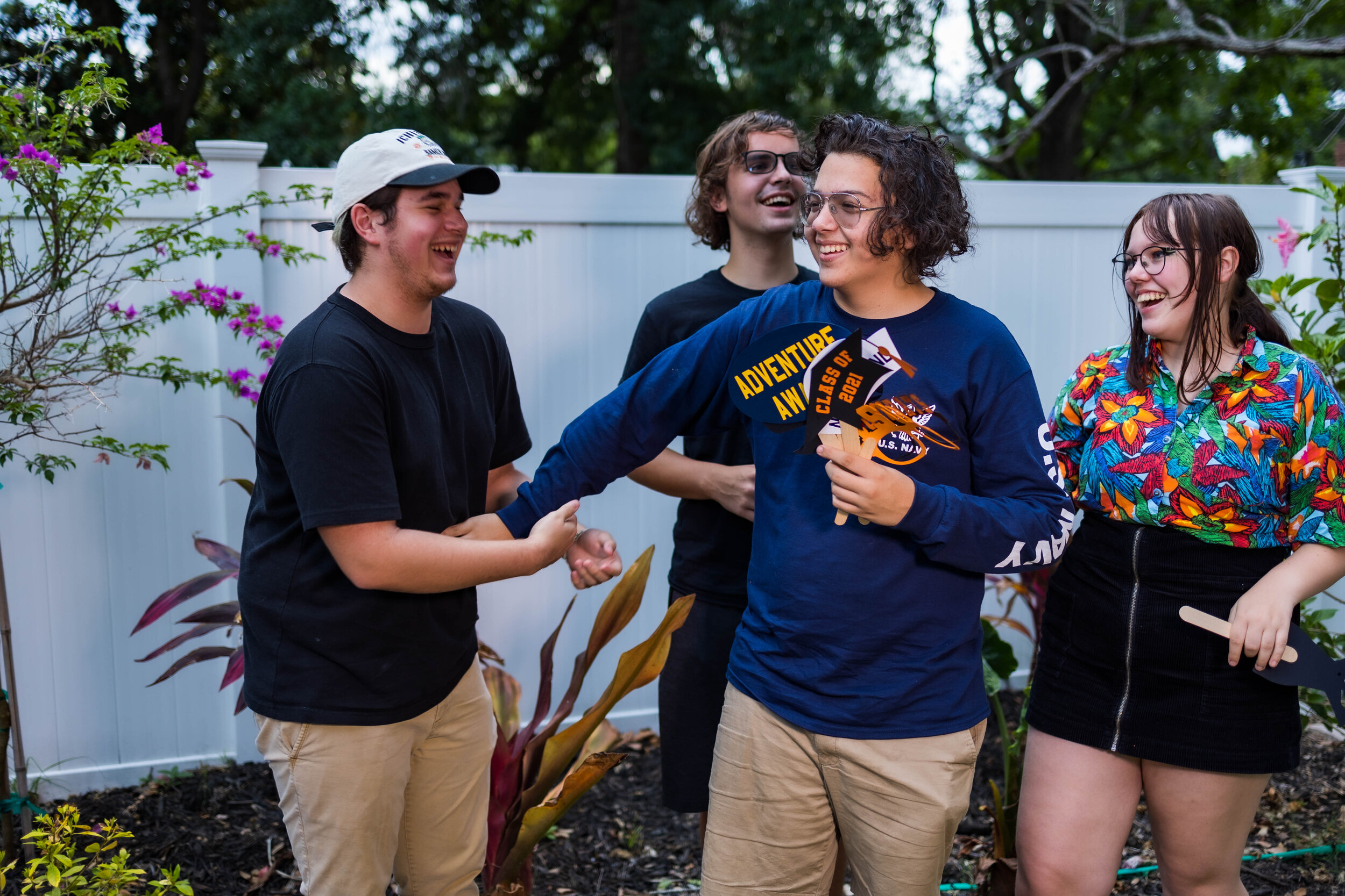 20210529-2021-05-29 Dom Grad Party-7O6A2128.jpg