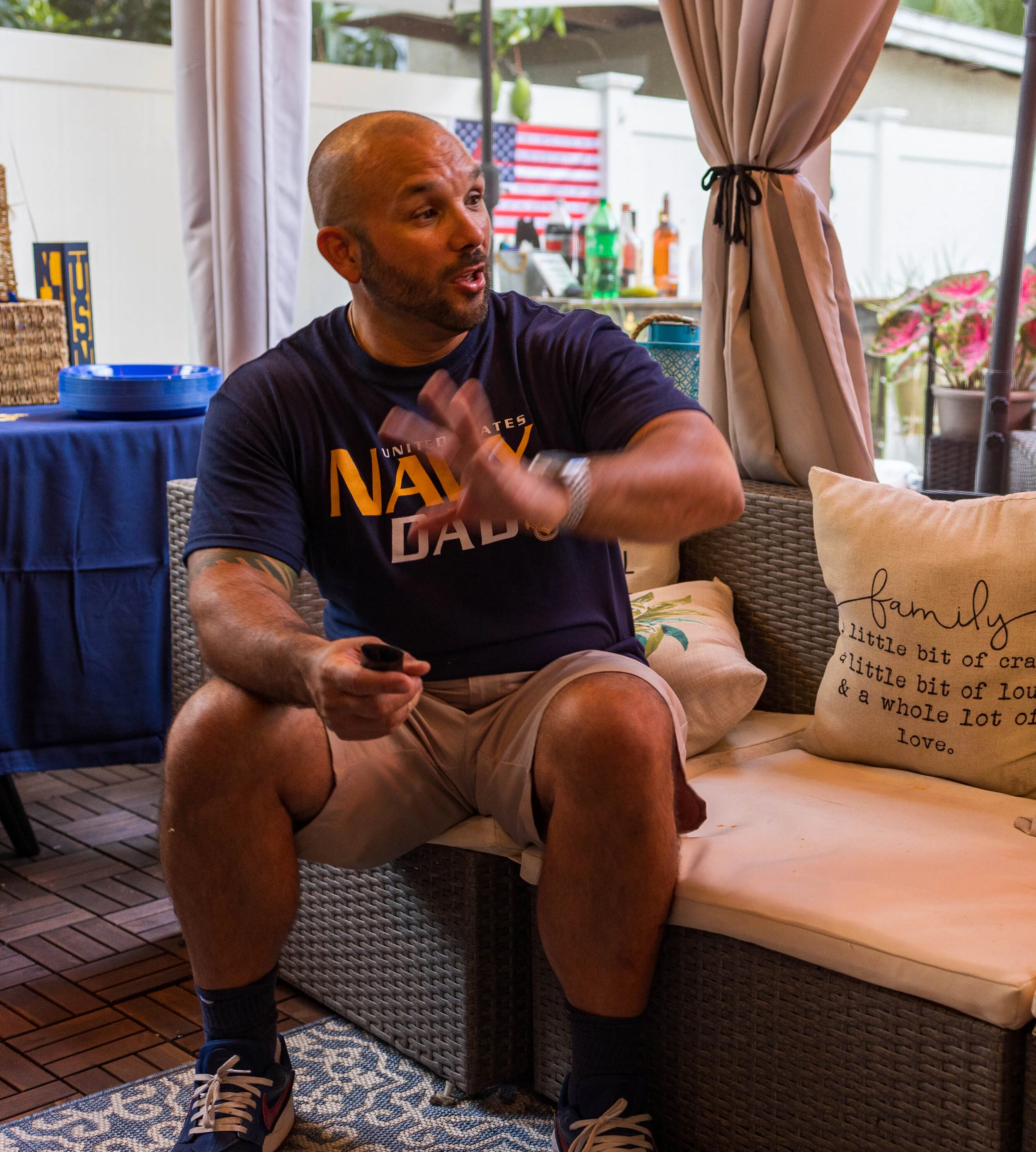 20210529-2021-05-29 Dom Grad Party-7O6A2107.jpg