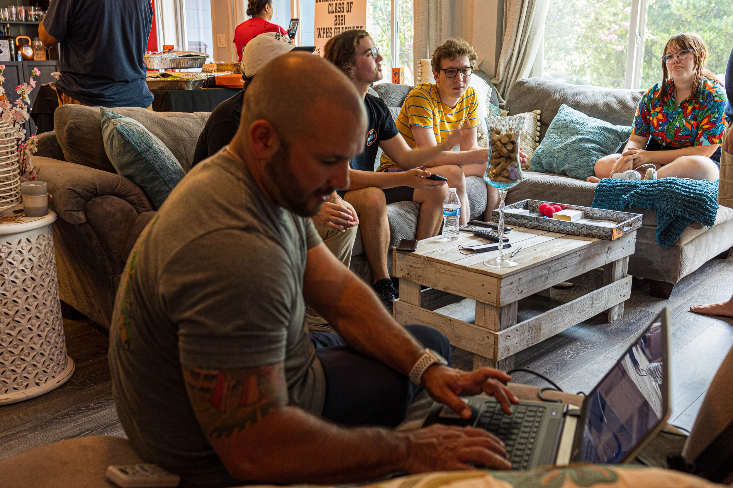 20210529-2021-05-29 Dom Grad Party-7O6A2017.jpg