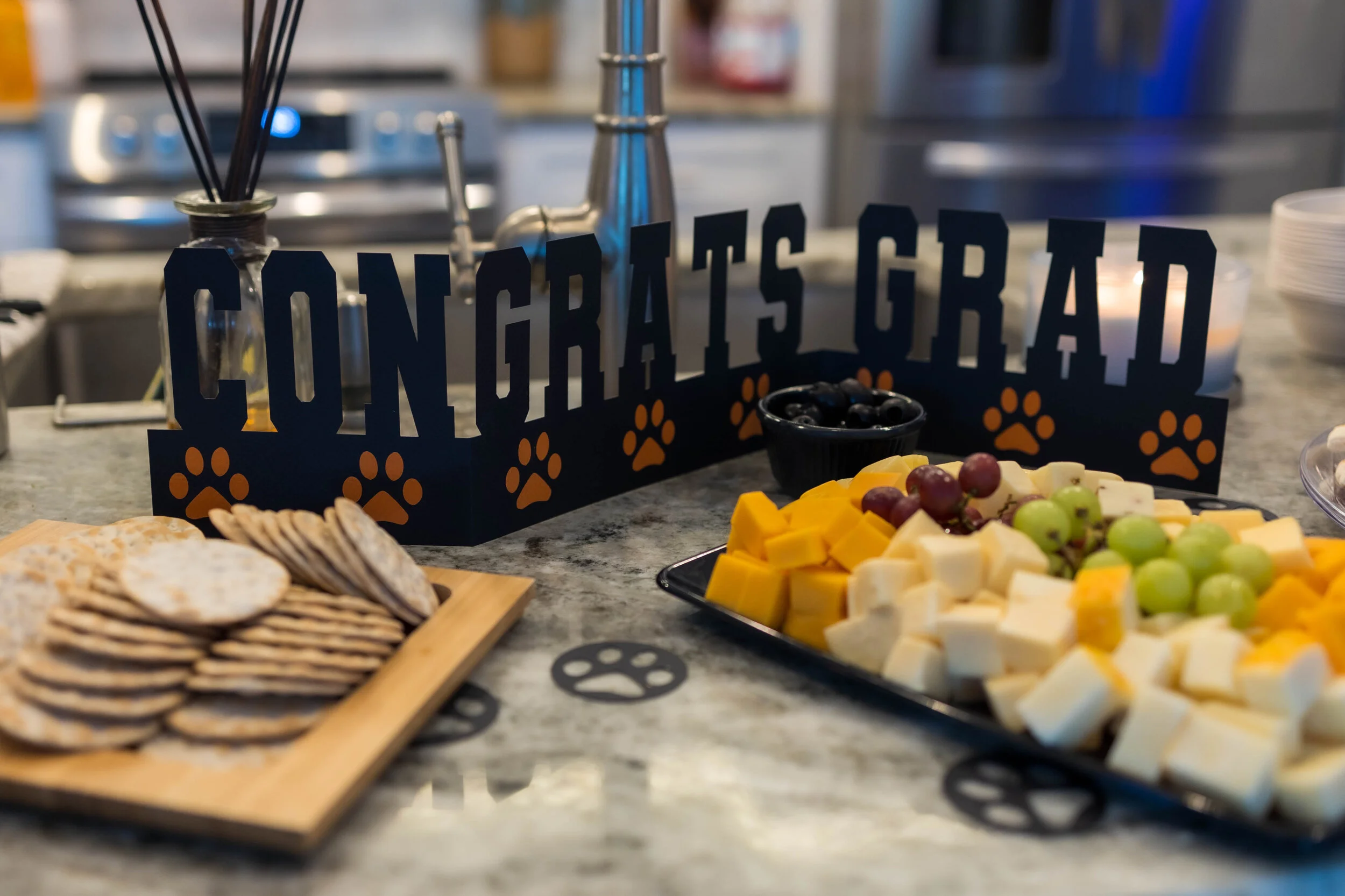 20210529-2021-05-29 Dom Grad Party-7O6A1962.jpg