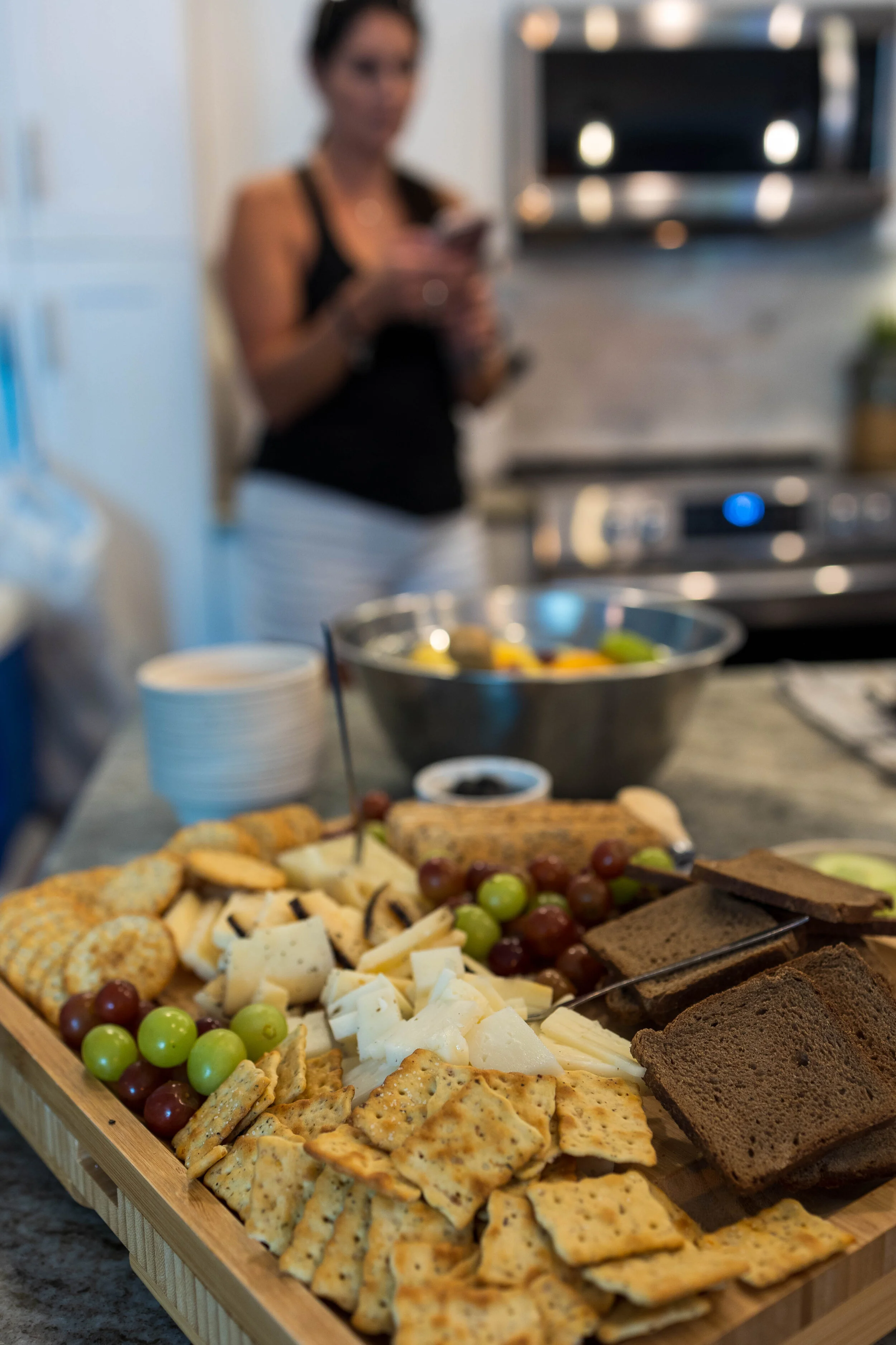 20210529-2021-05-29 Dom Grad Party-7O6A1976.jpg