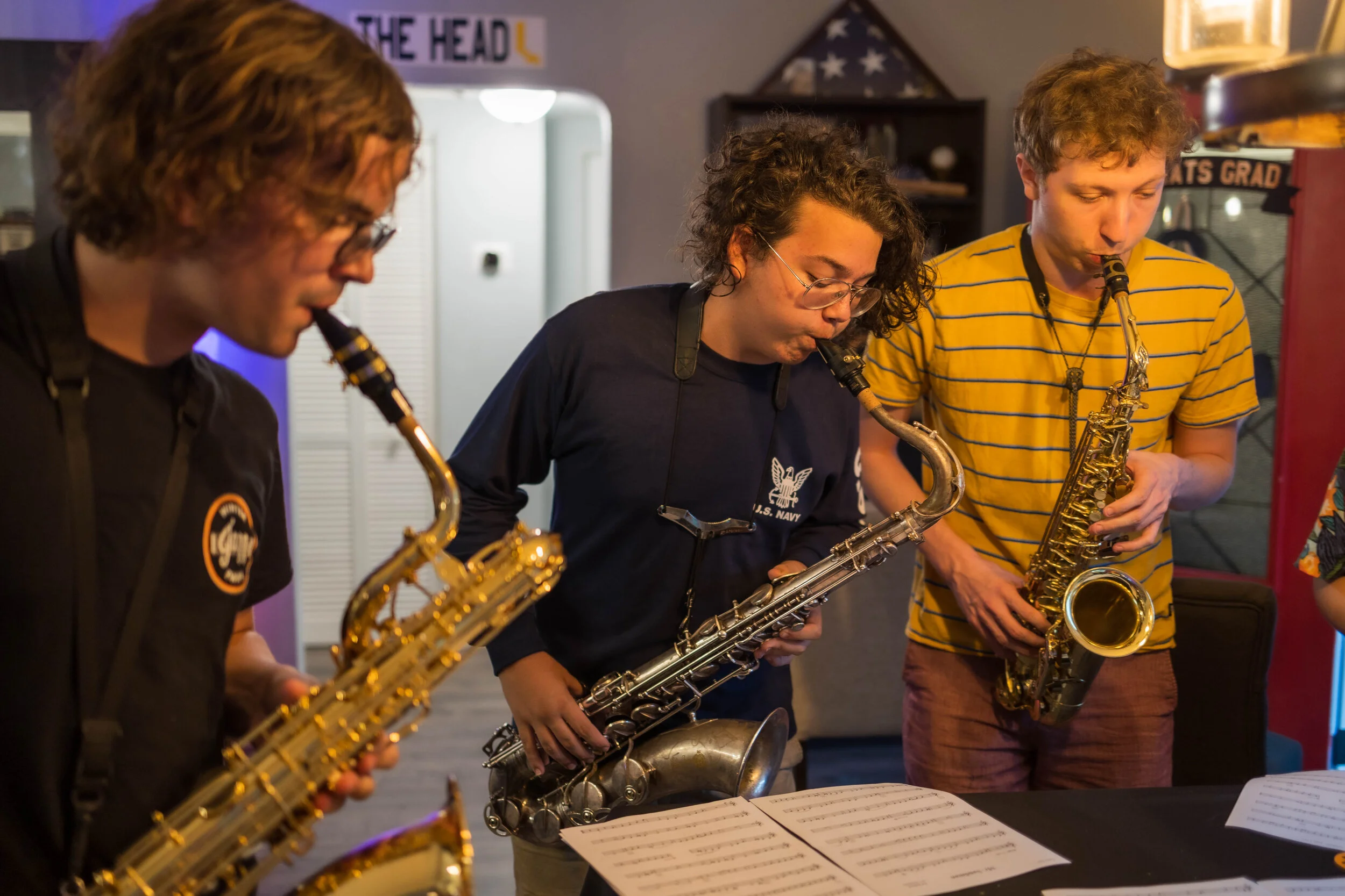 20210529-2021-05-29 Dom Grad Party-7O6A2205.jpg