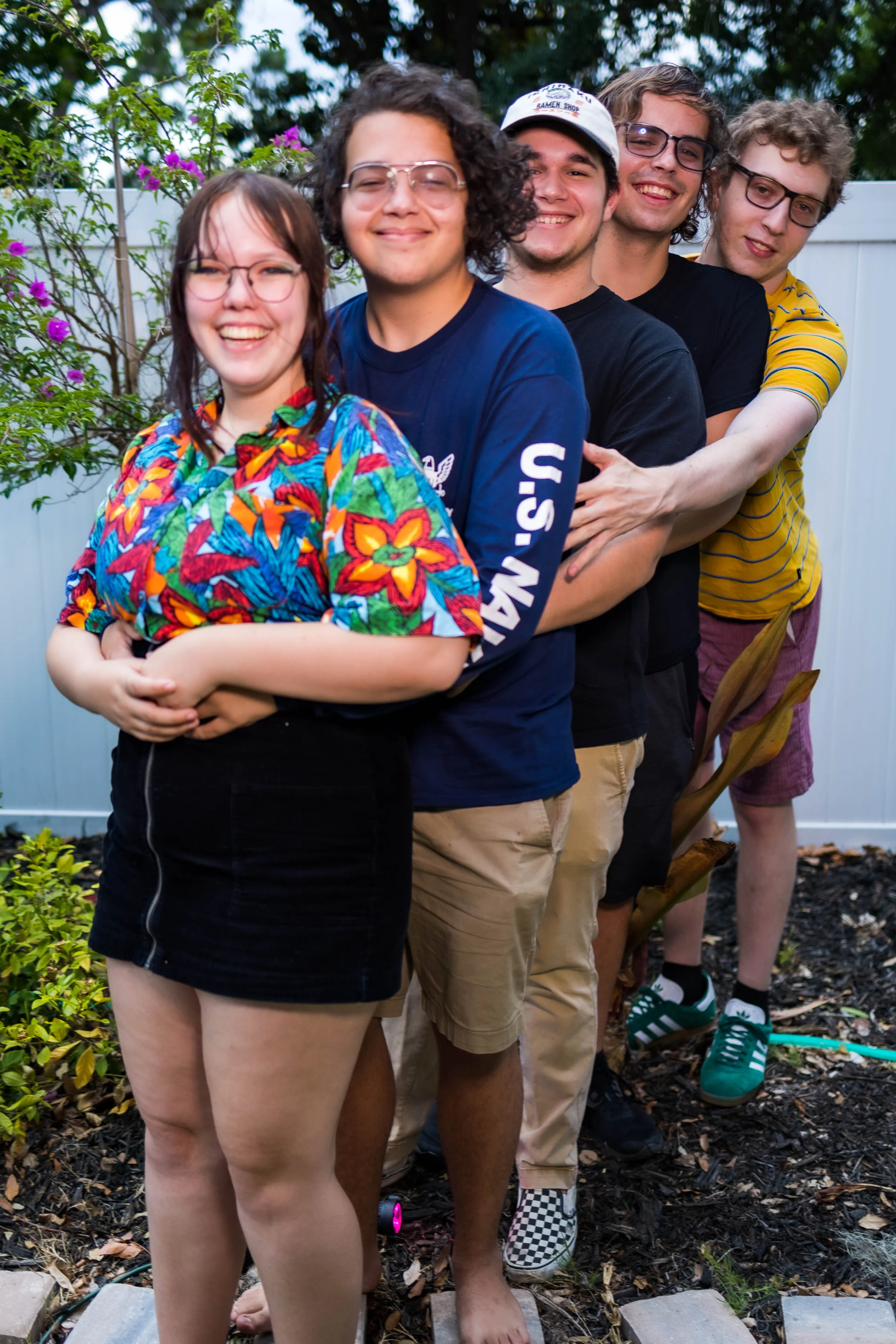 20210529-2021-05-29 Dom Grad Party-7O6A2140.jpg