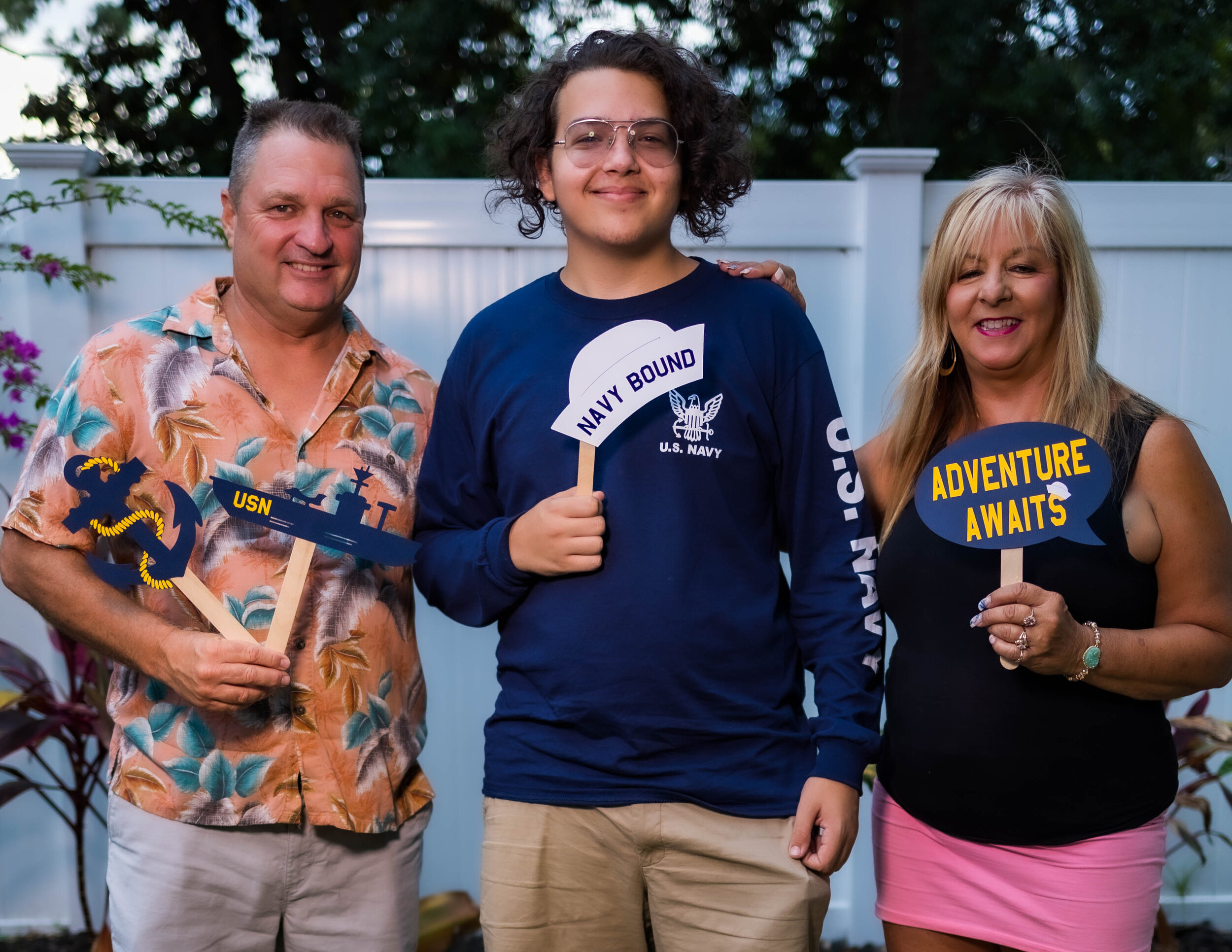 20210529-2021-05-29 Dom Grad Party-7O6A2176.jpg