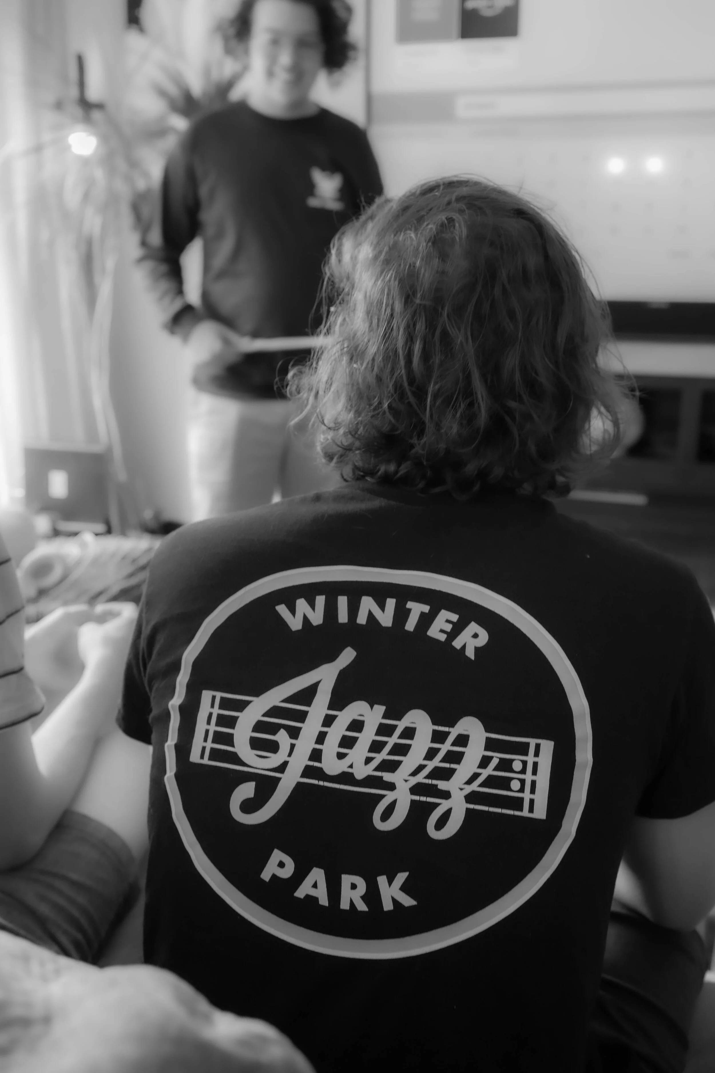 20210529-2021-05-29 Dom Grad Party-7O6A2019.jpg