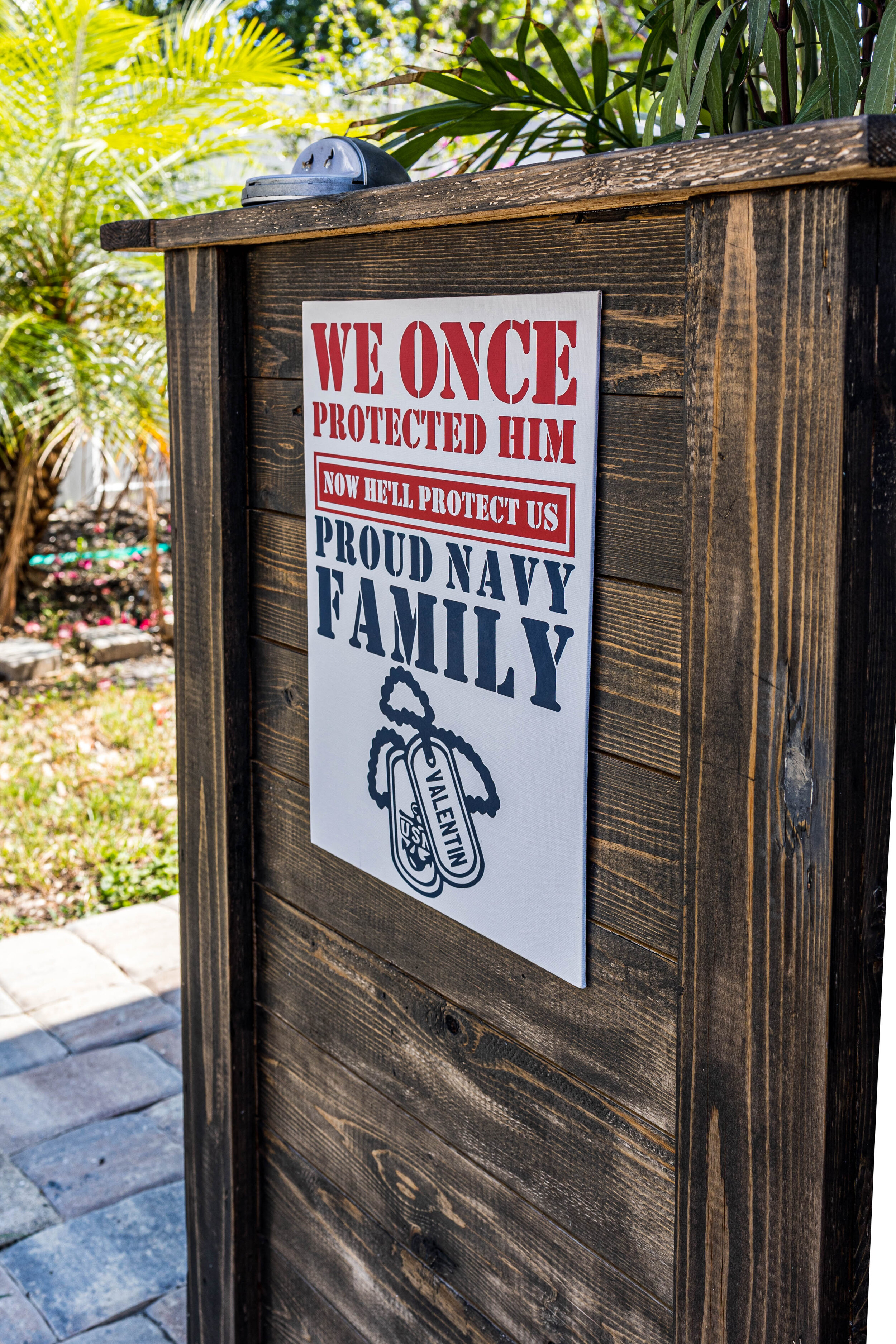 20210529-2021-05-29 Dom Grad Party-7O6A1951.jpg