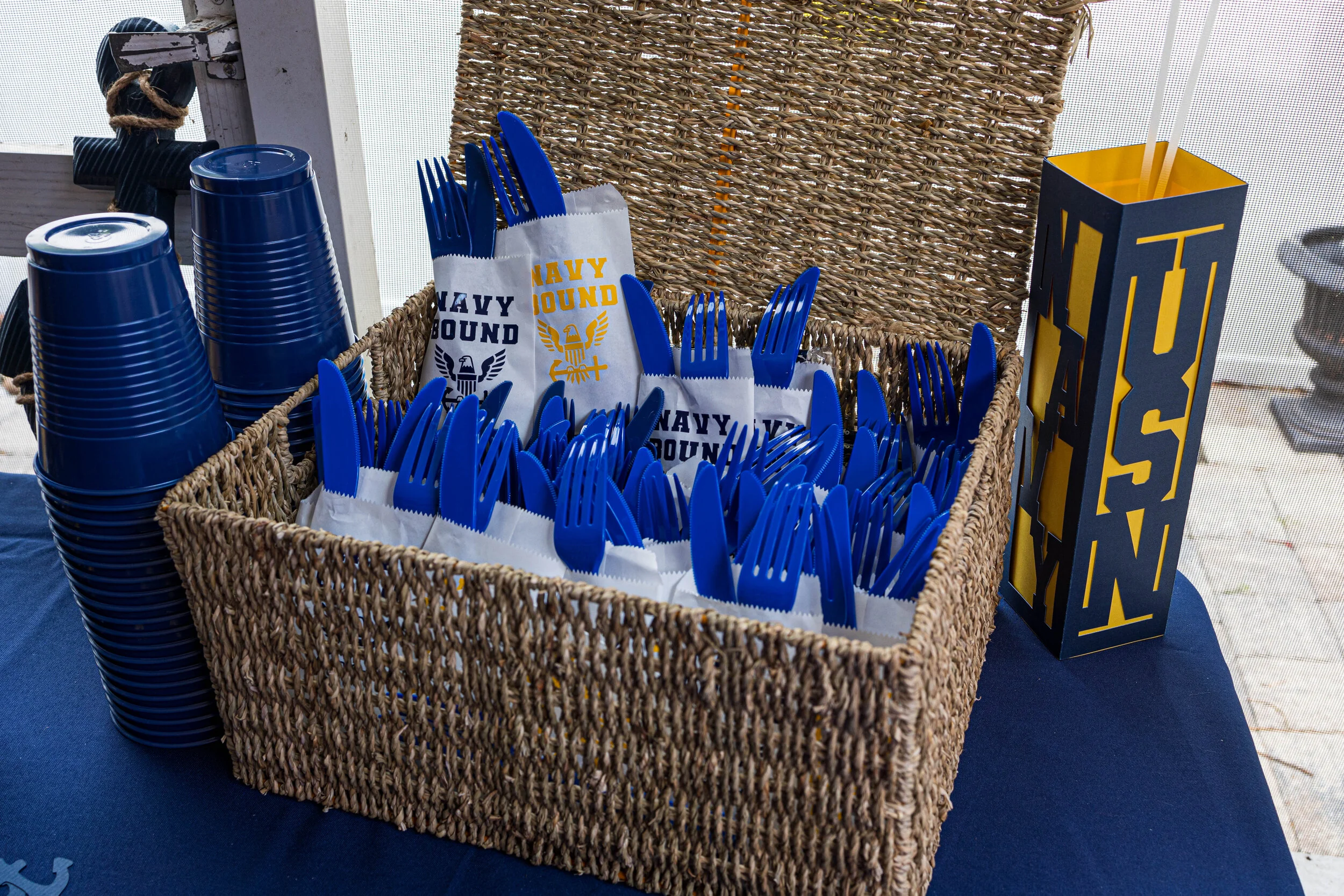 20210529-2021-05-29 Dom Grad Party-7O6A1923.jpg