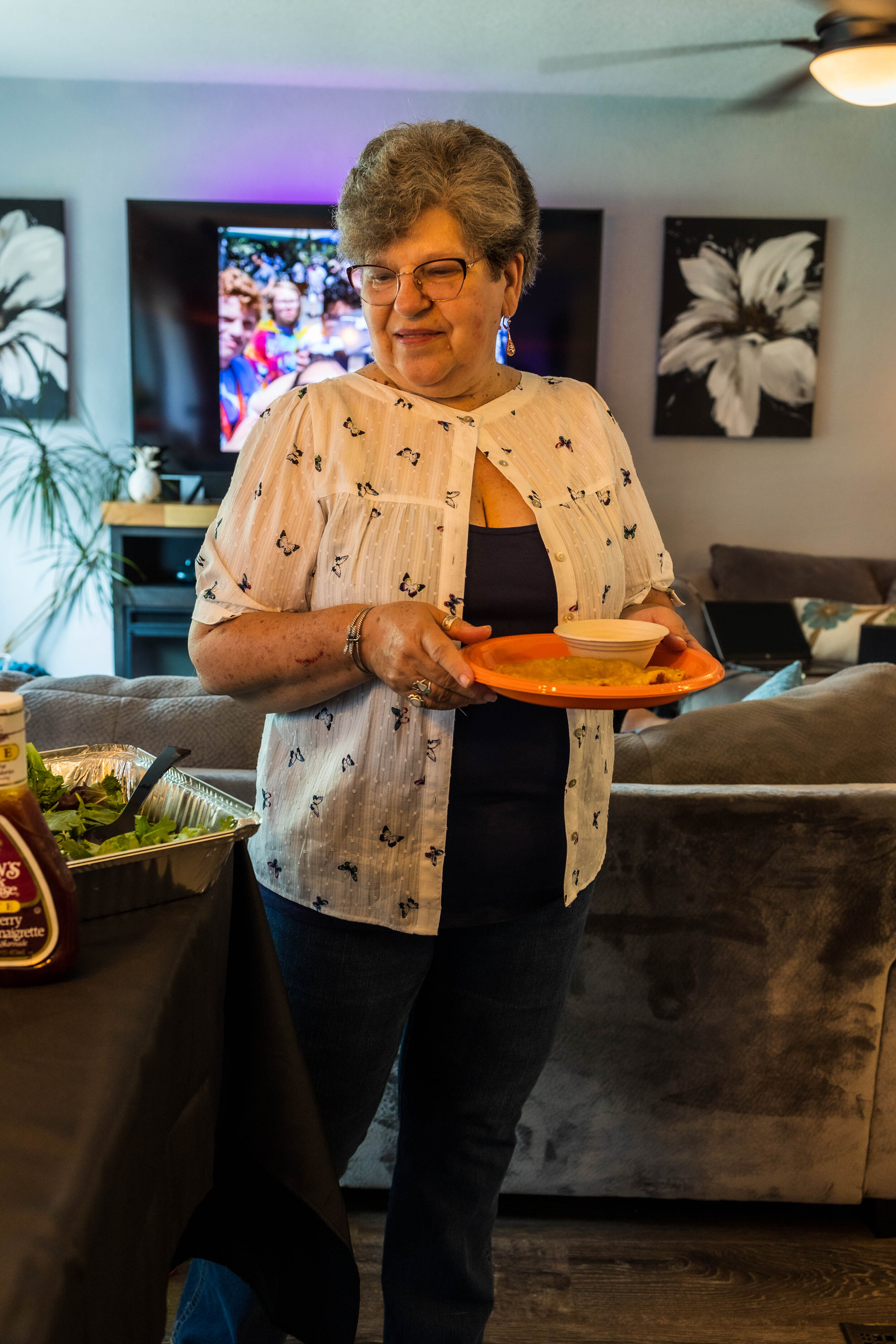 20210529-2021-05-29 Dom Grad Party-7O6A2076.jpg