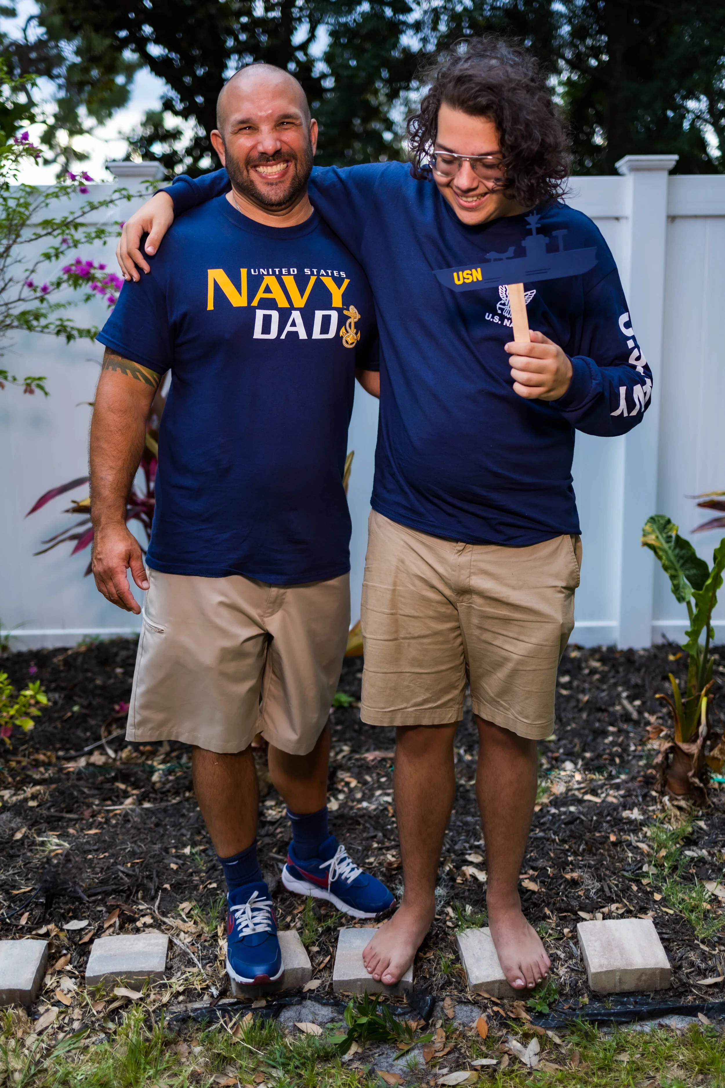 20210529-2021-05-29 Dom Grad Party-7O6A2161.jpg