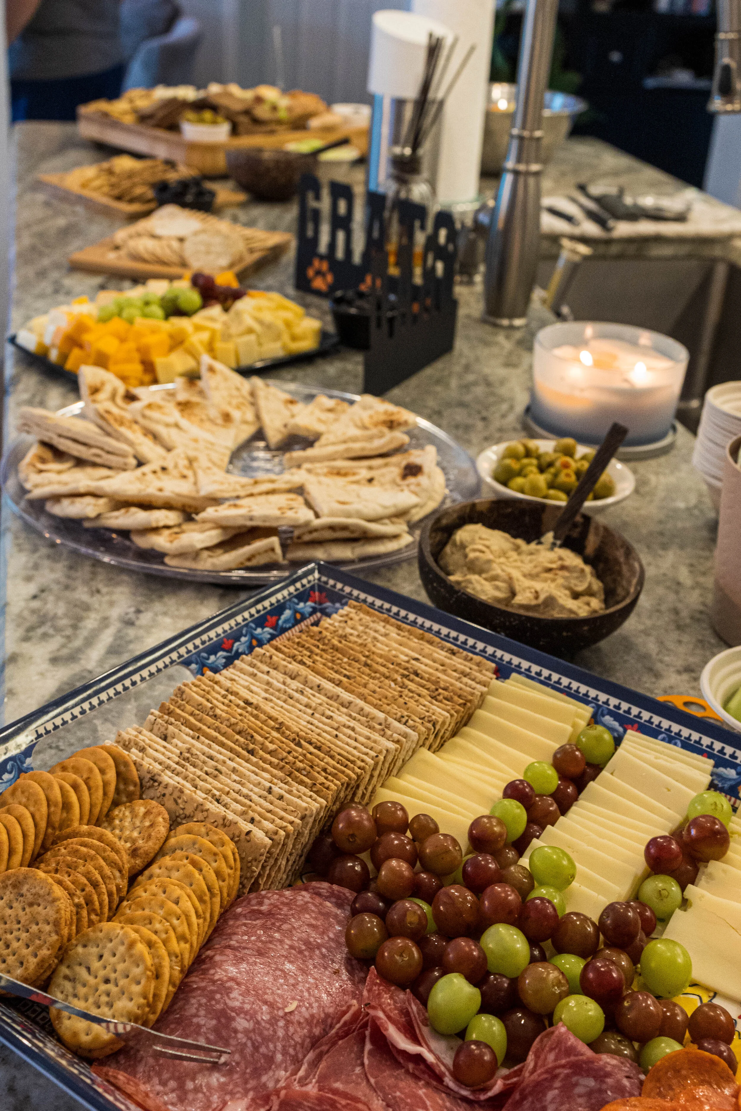 20210529-2021-05-29 Dom Grad Party-7O6A1964.jpg