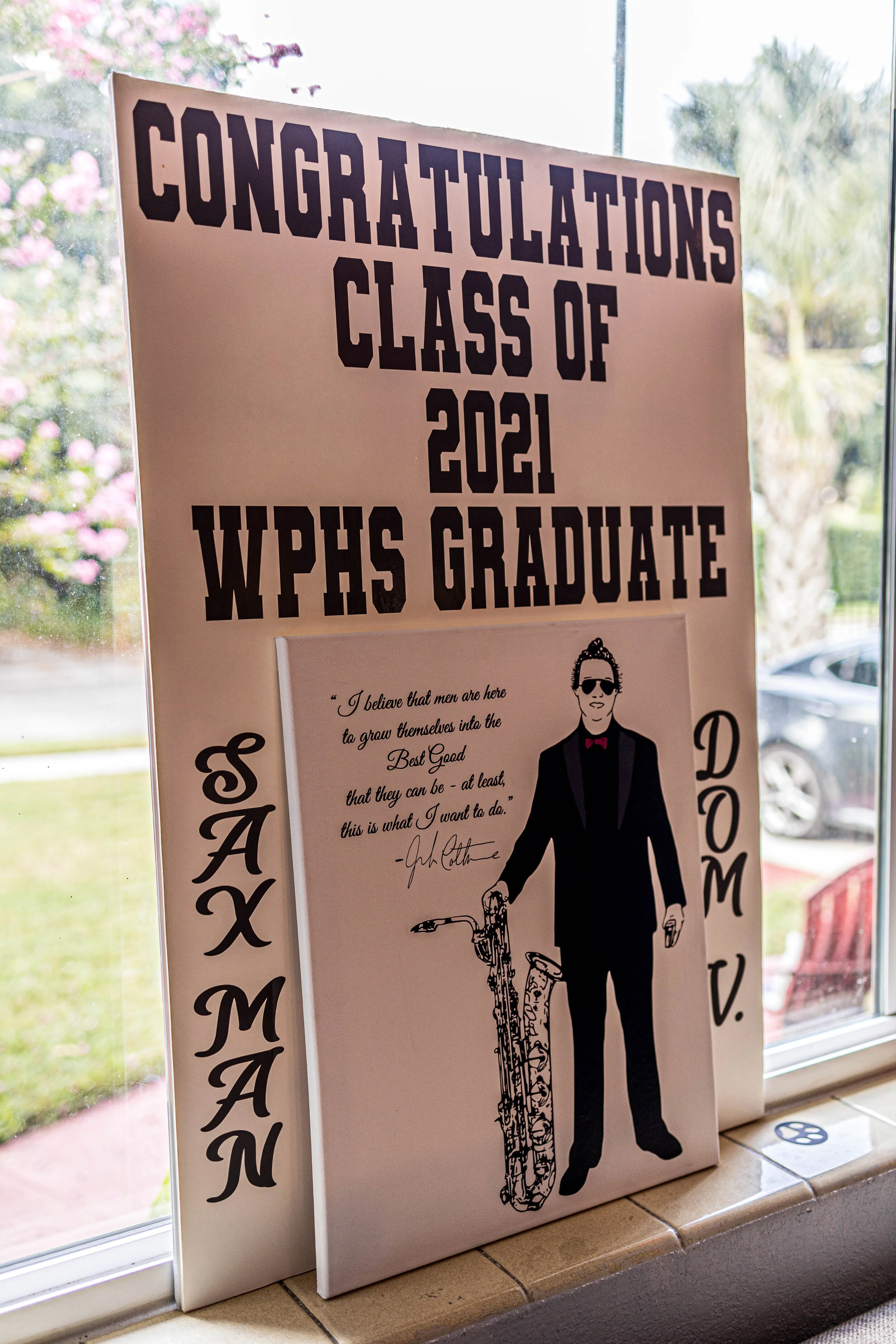 20210529-2021-05-29 Dom Grad Party-7O6A1961.jpg