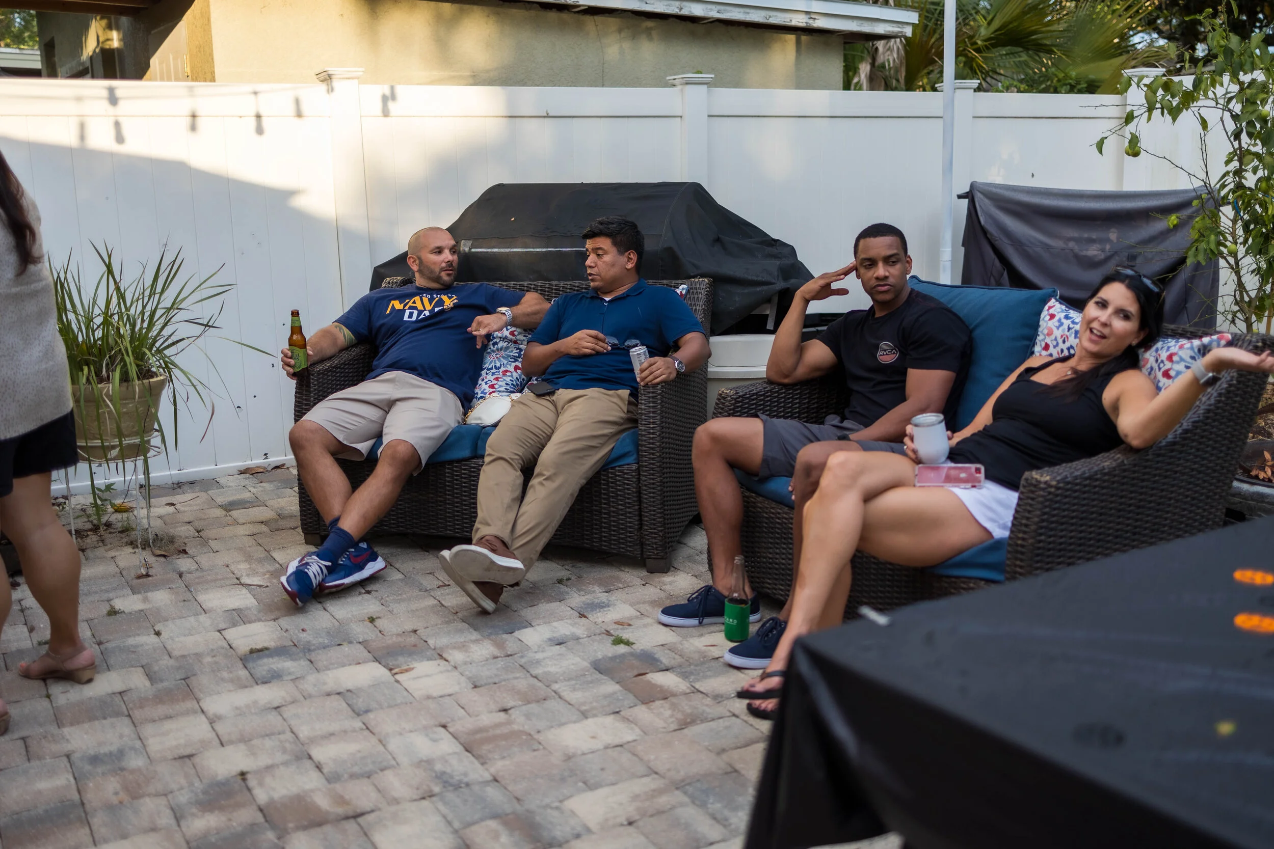 20210529-2021-05-29 Dom Grad Party-7O6A2270.jpg