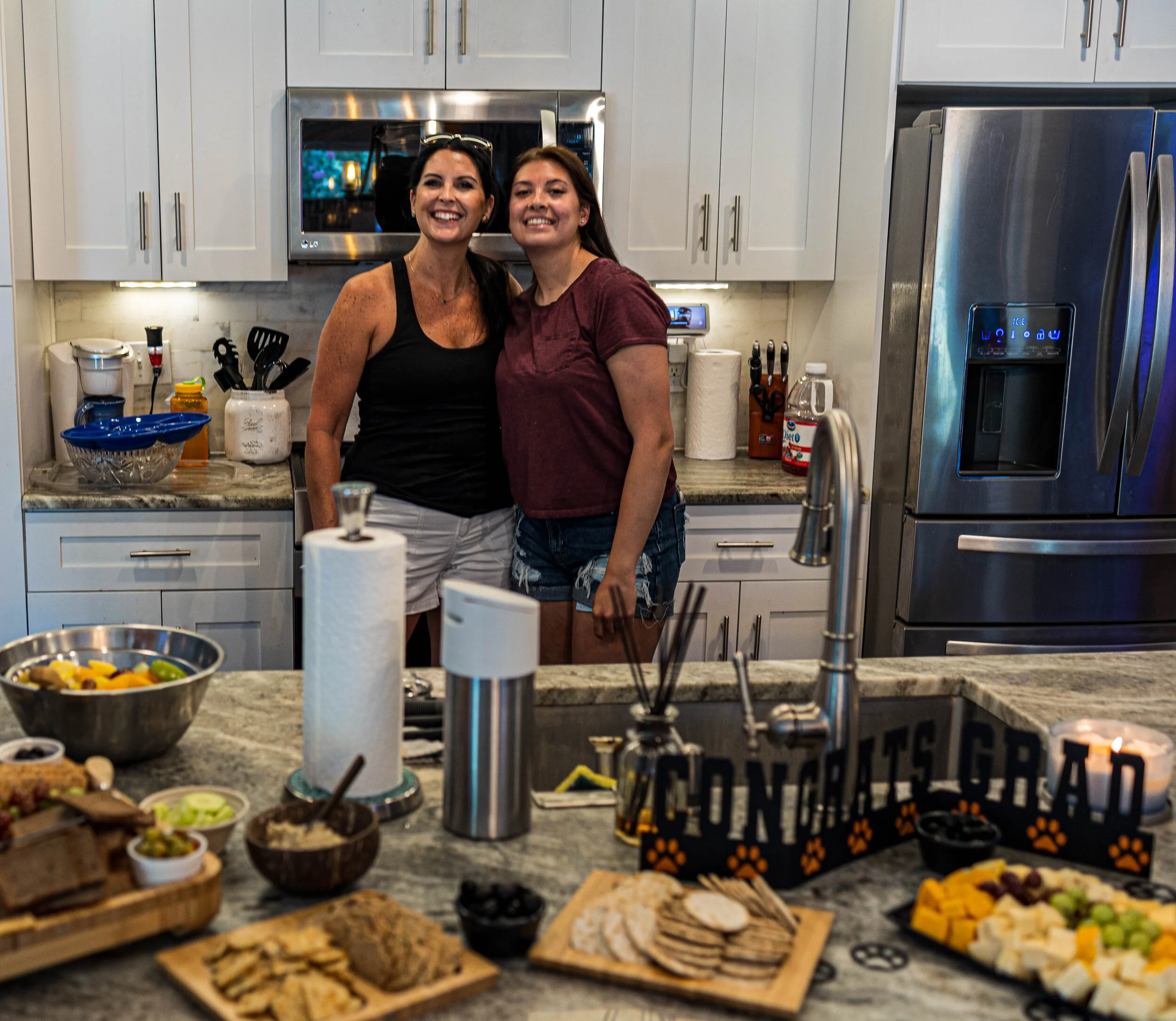 20210529-2021-05-29 Dom Grad Party-7O6A1975.jpg