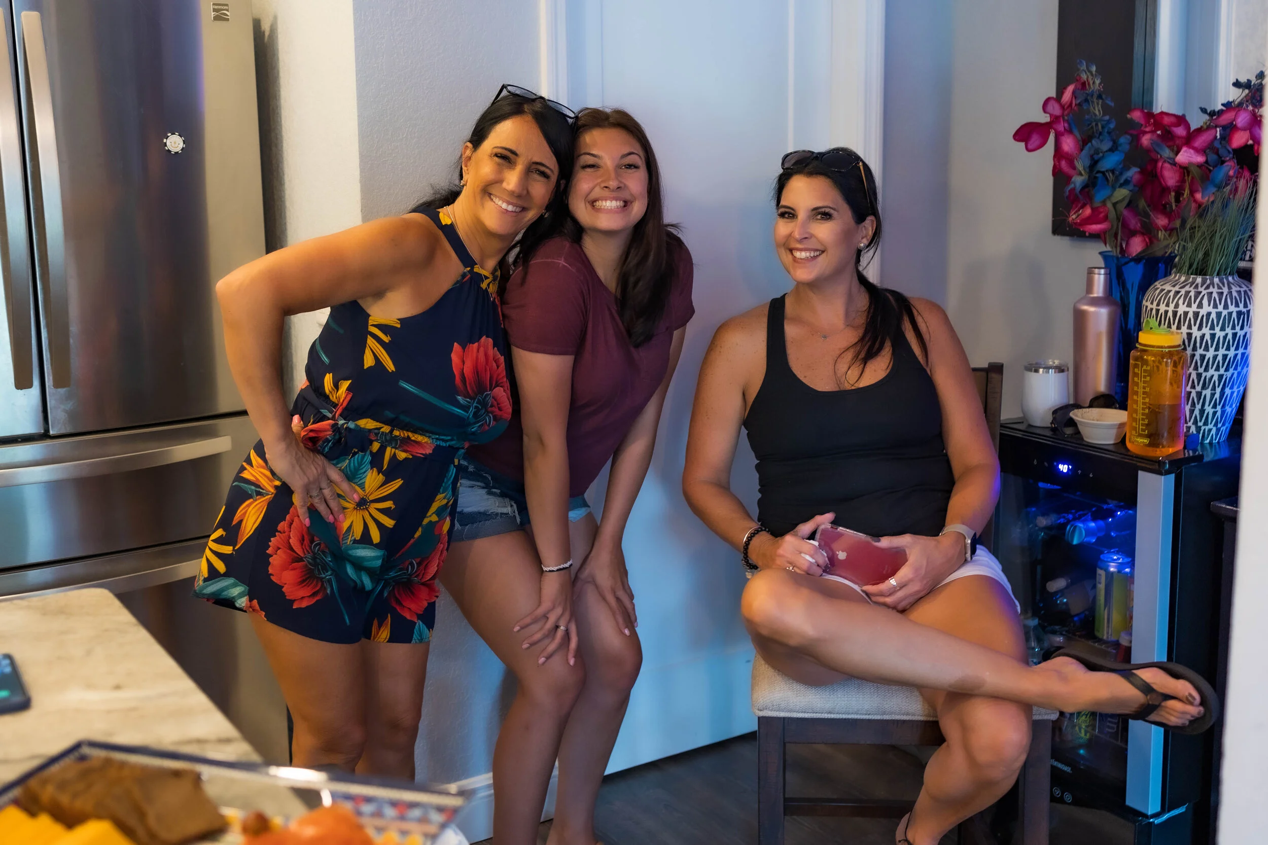 20210529-2021-05-29 Dom Grad Party-7O6A2026.jpg