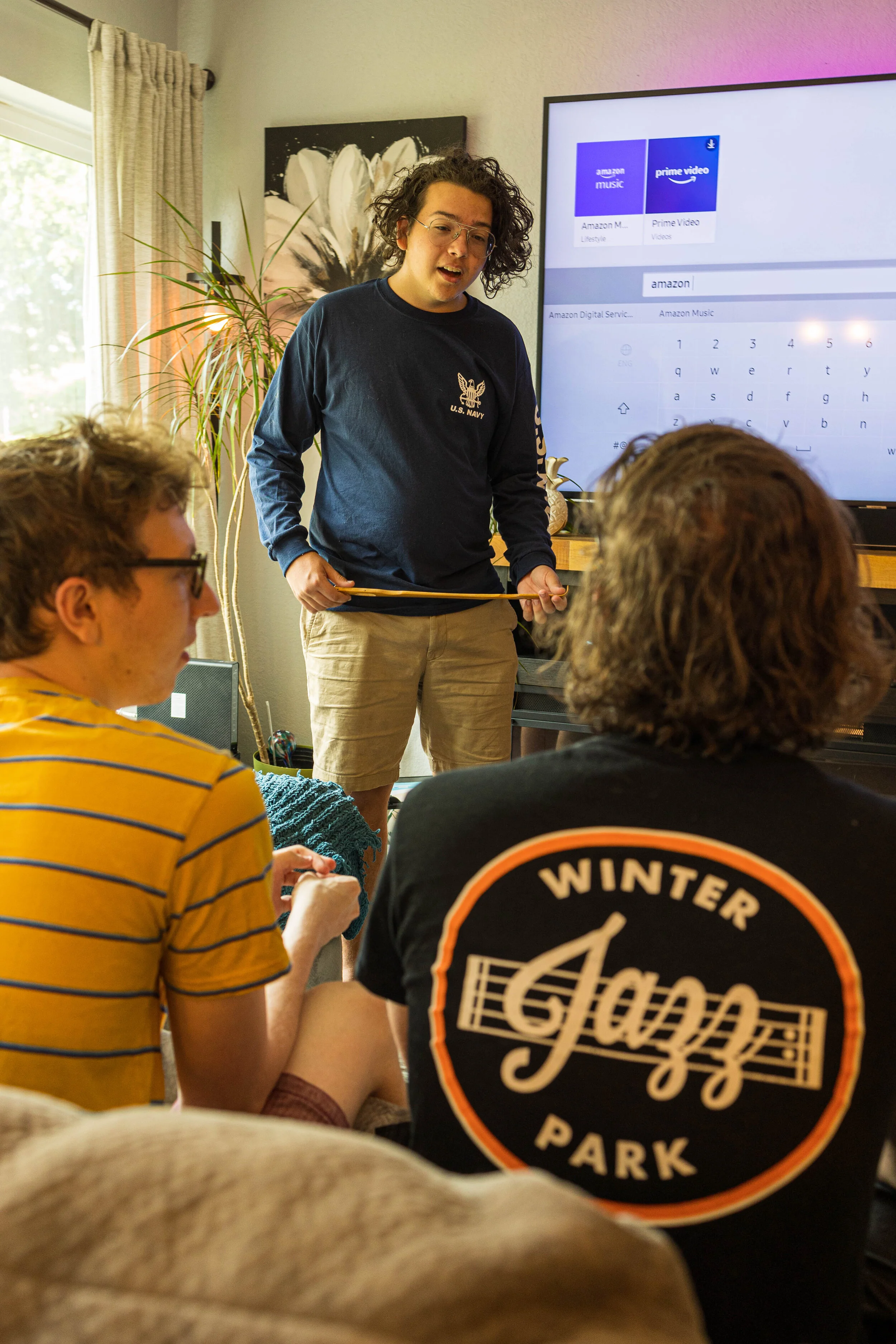 20210529-2021-05-29 Dom Grad Party-7O6A2021.jpg