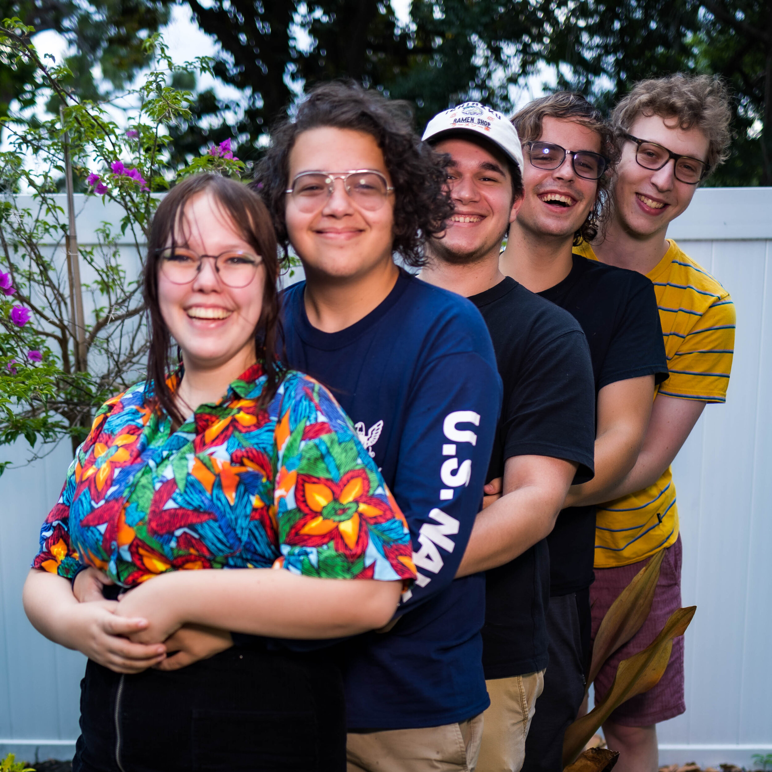 20210529-2021-05-29 Dom Grad Party-7O6A2139.jpg