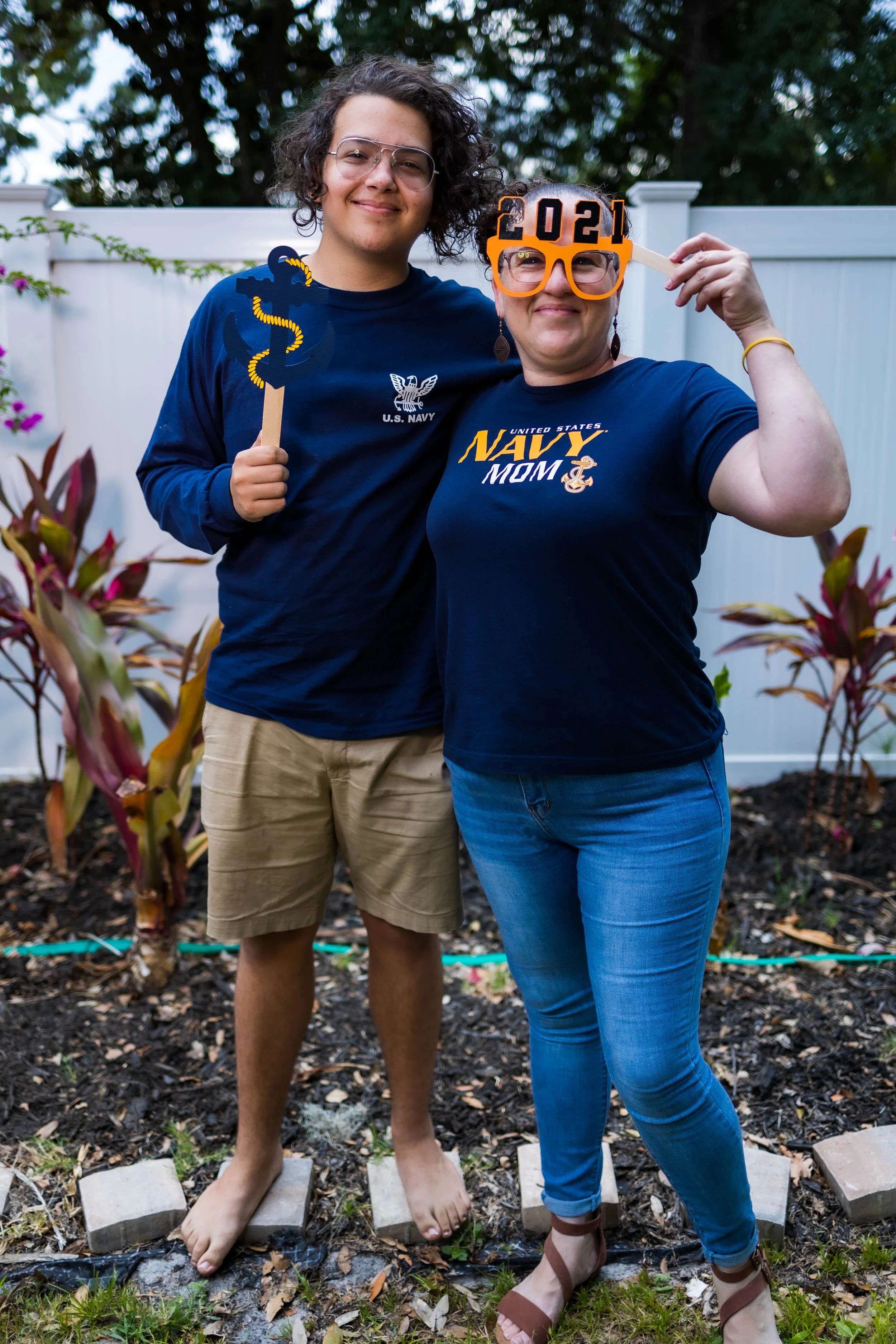 20210529-2021-05-29 Dom Grad Party-7O6A2143.jpg