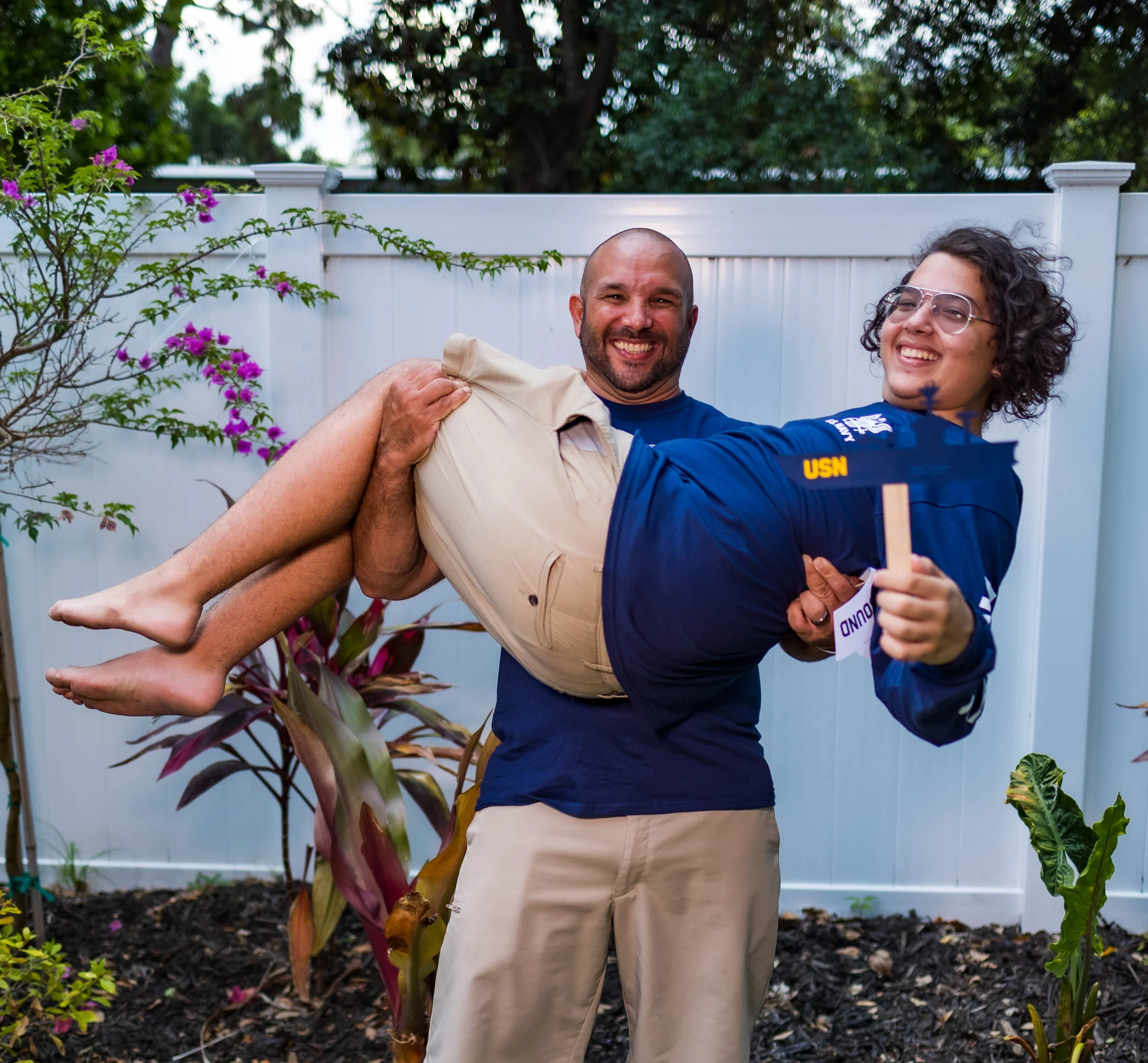 20210529-2021-05-29 Dom Grad Party-7O6A2167.jpg