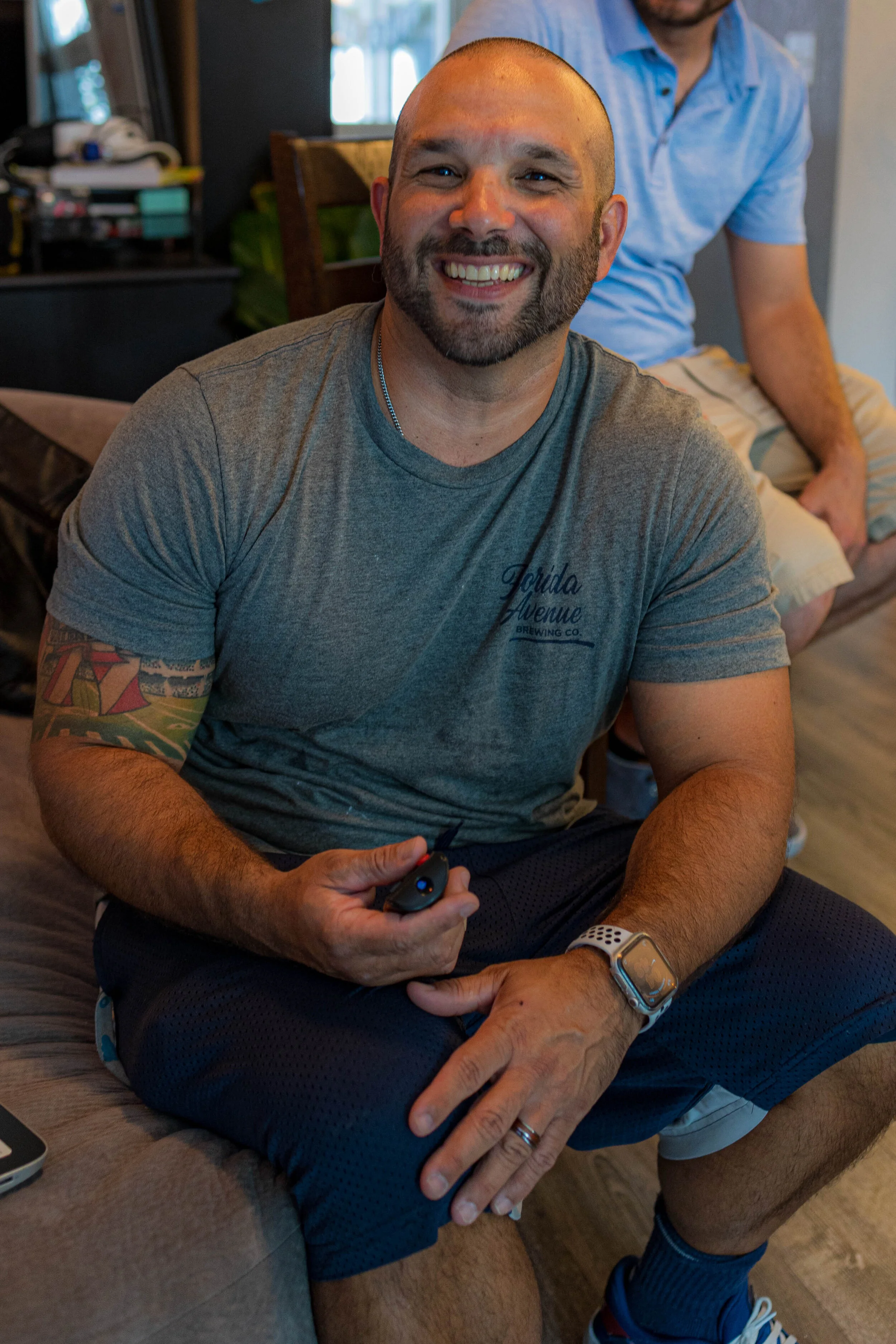 20210529-2021-05-29 Dom Grad Party-7O6A2030.jpg