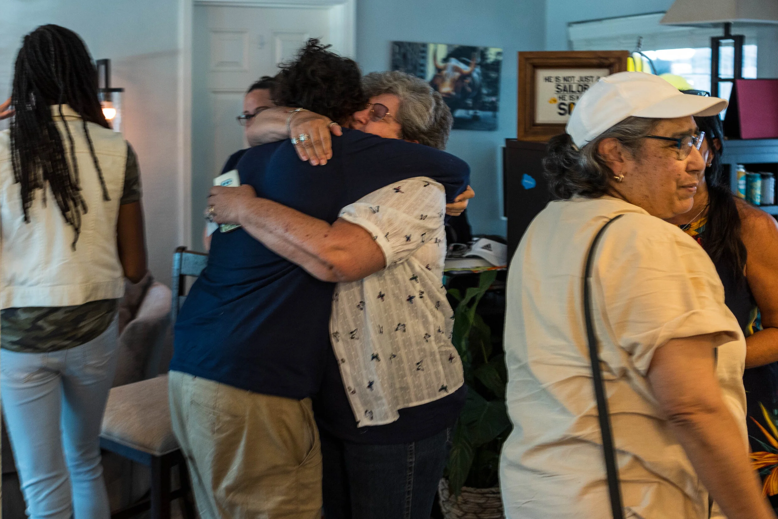 20210529-2021-05-29 Dom Grad Party-7O6A1998.jpg