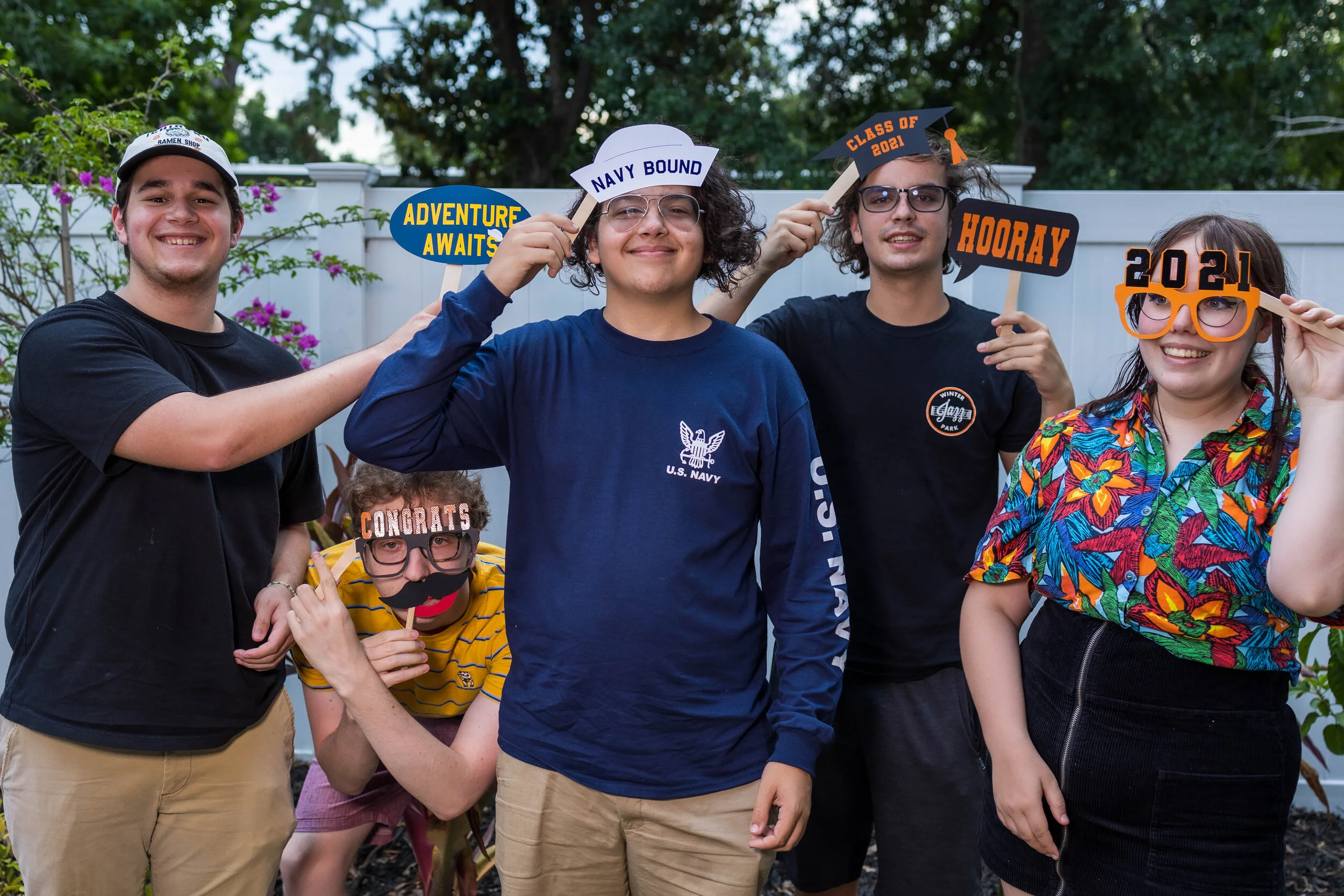 20210529-2021-05-29 Dom Grad Party-7O6A2109.jpg