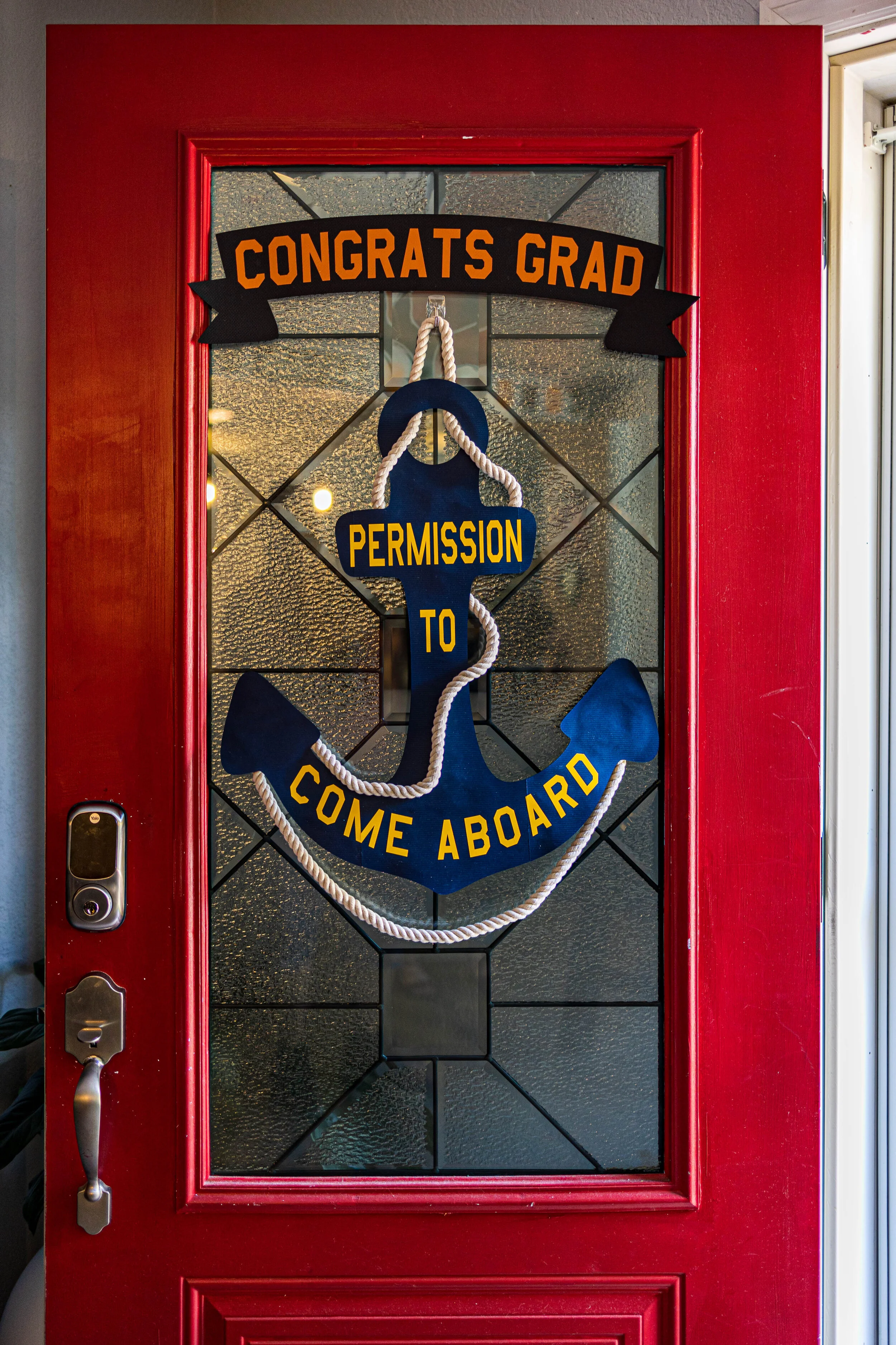 20210529-2021-05-29 Dom Grad Party-7O6A1958.jpg