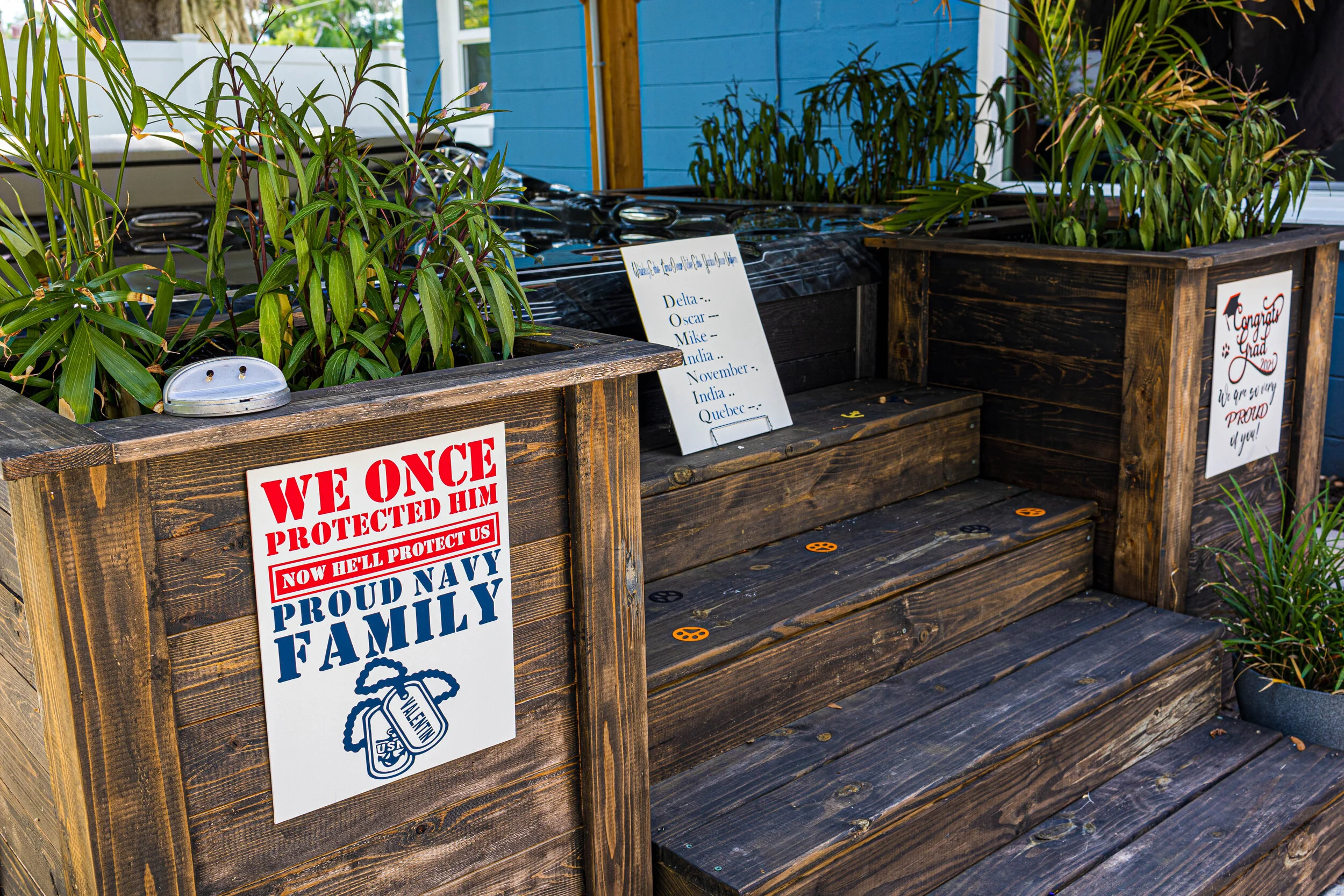 20210529-2021-05-29 Dom Grad Party-7O6A1938.jpg