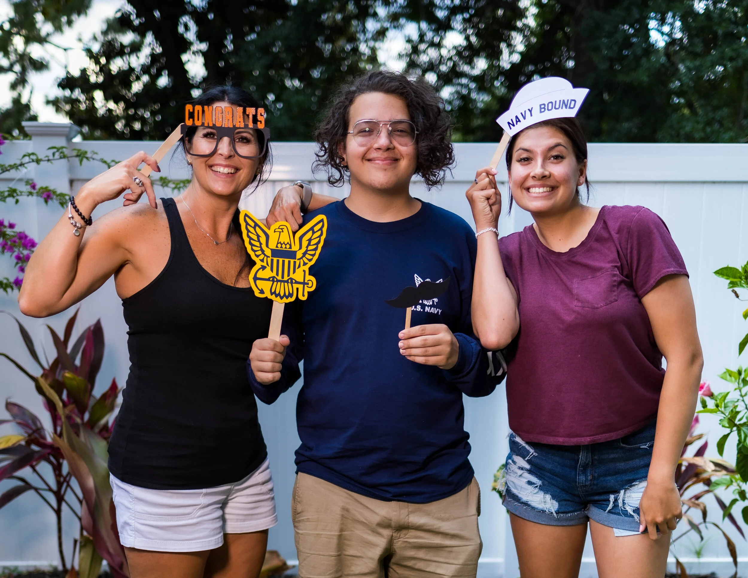 20210529-2021-05-29 Dom Grad Party-7O6A2172.jpg