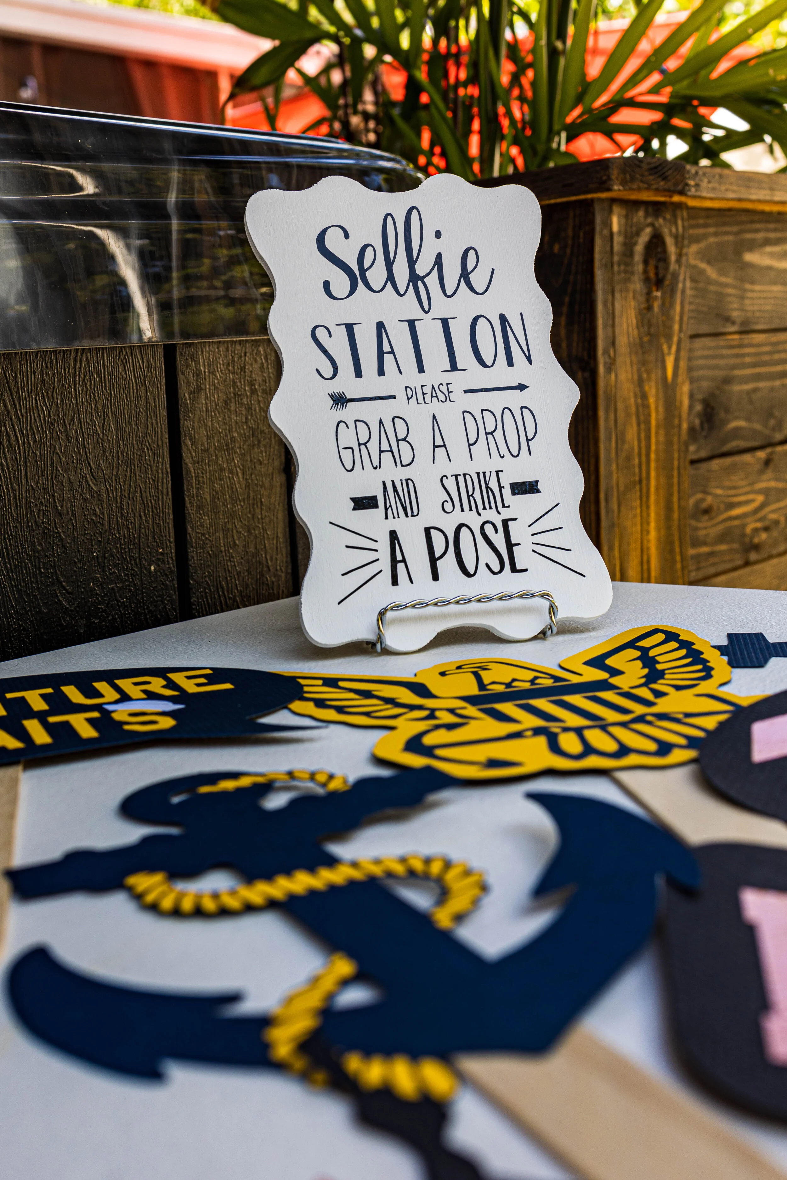 20210529-2021-05-29 Dom Grad Party-7O6A1945.jpg