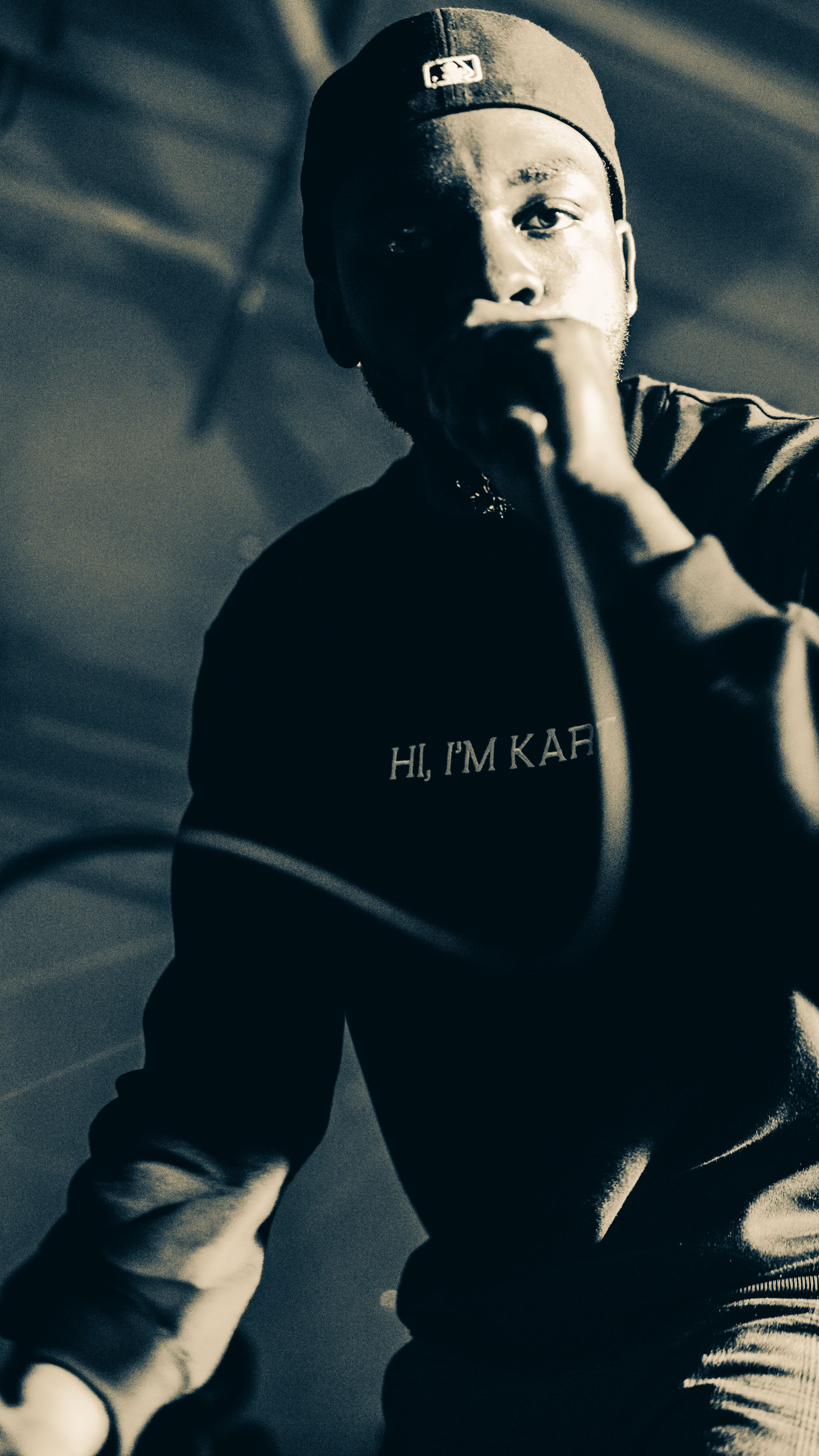 rarehouse sept 18th_44.jpg