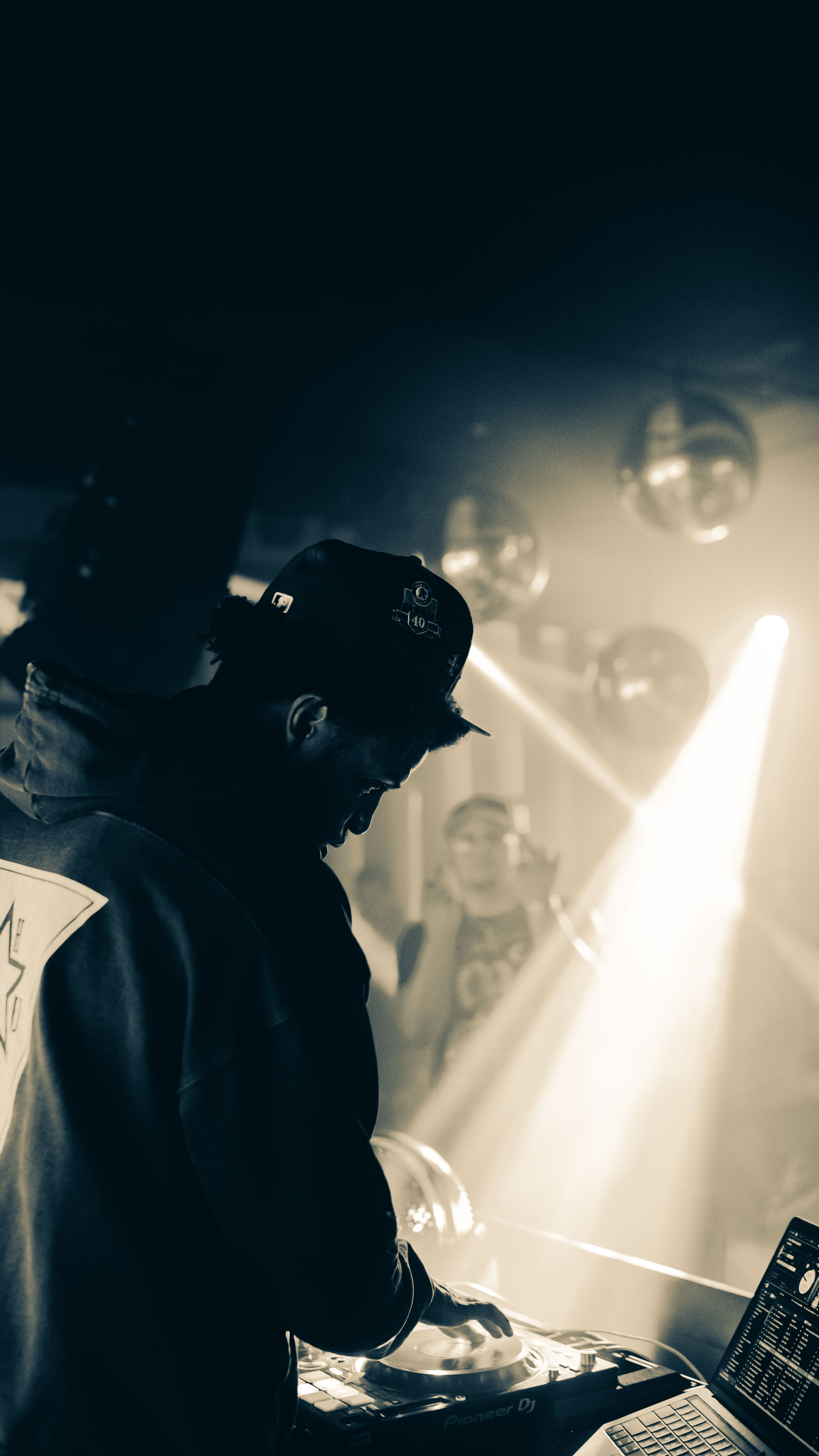 september24th fridaze_24.jpg