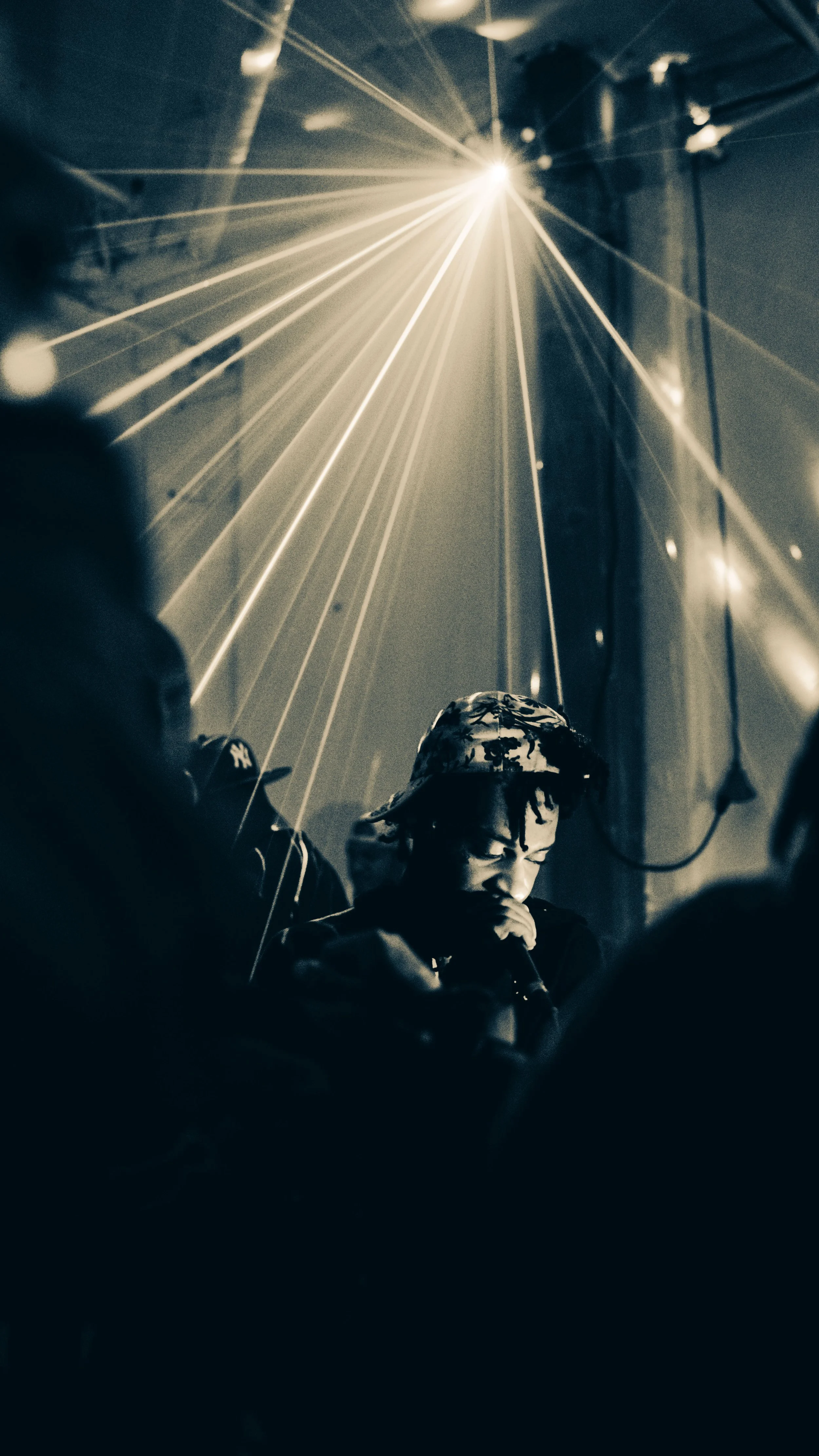 rarehouse sept 18th_51.jpg