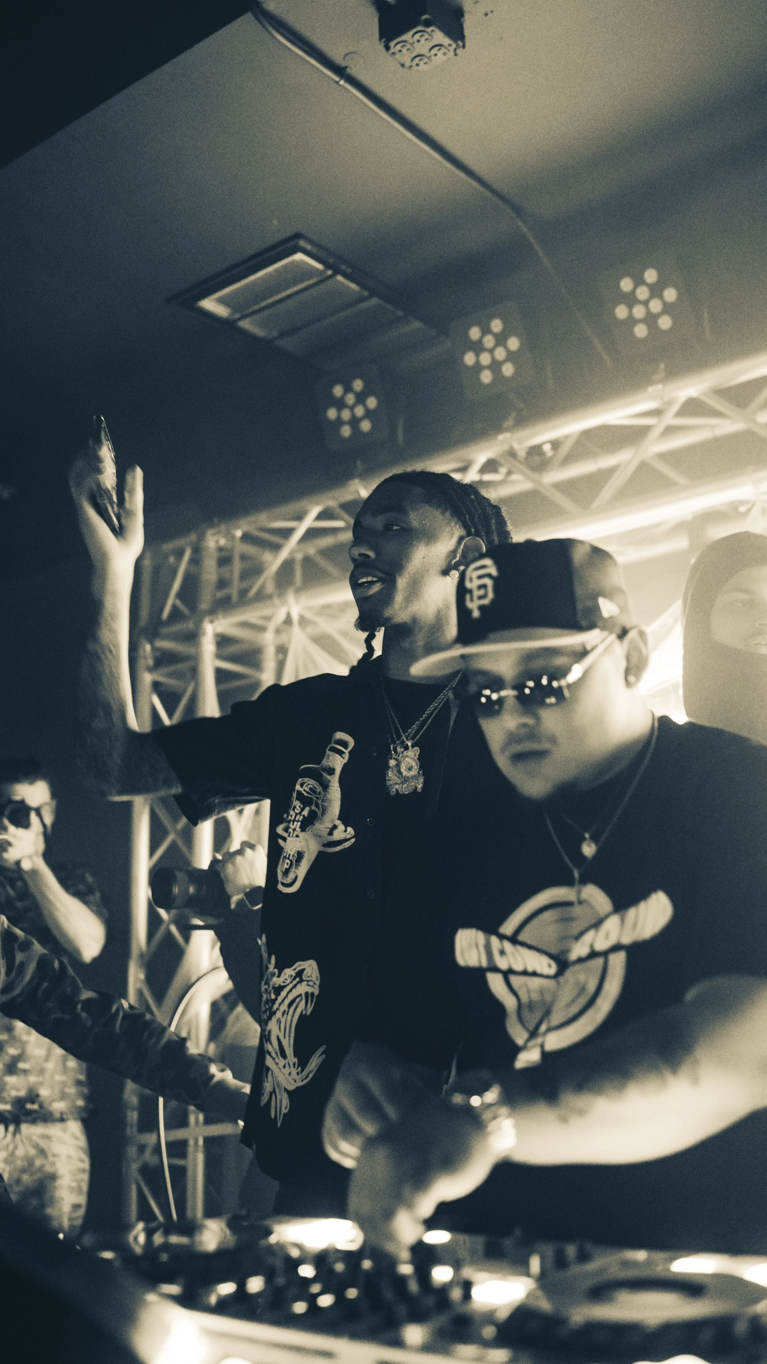 halloween weekend 2021_51.jpg