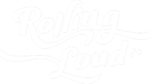 Rolling Loud