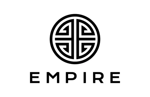 Empire