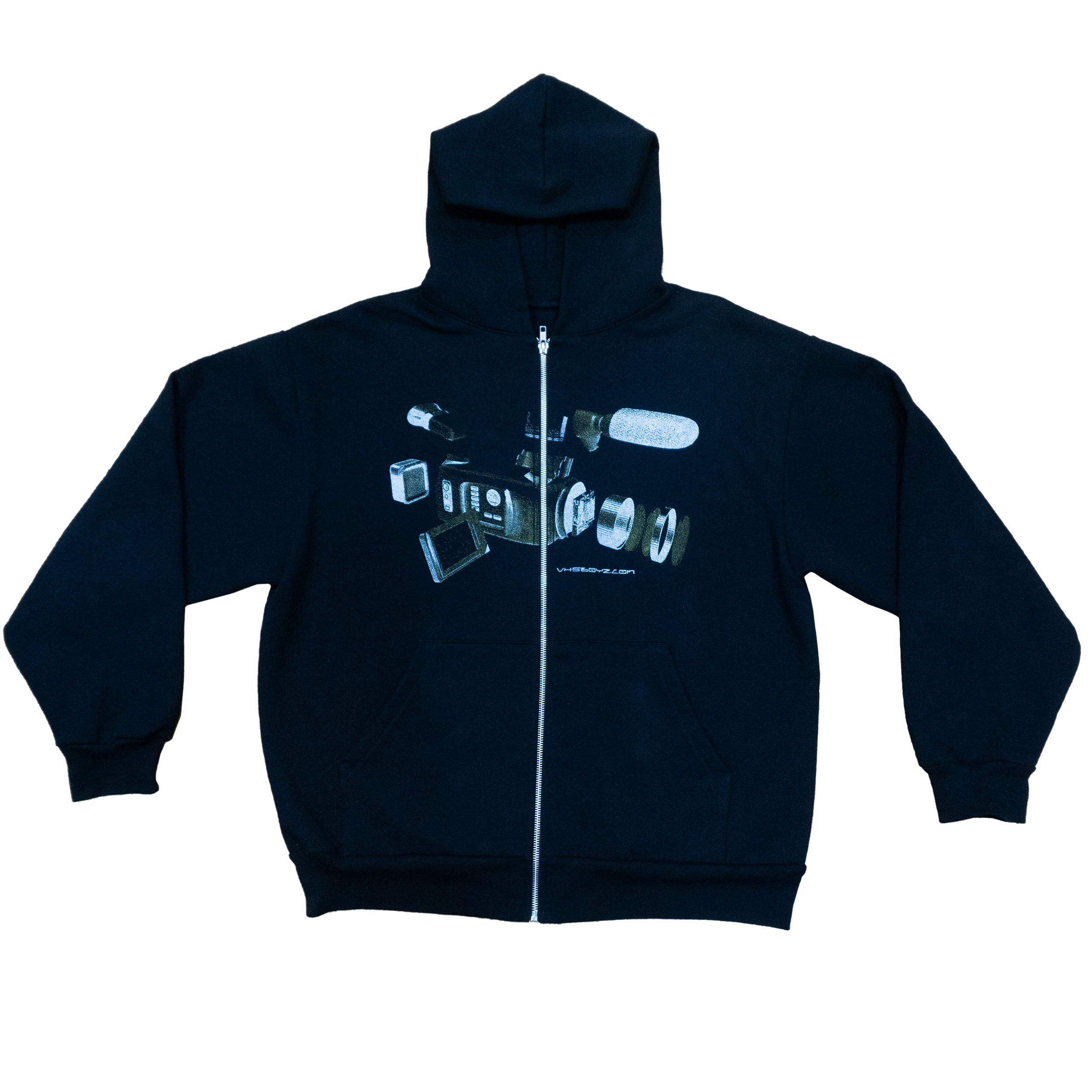 BLACK -ZIP UP - PRODUCT SHOT.png