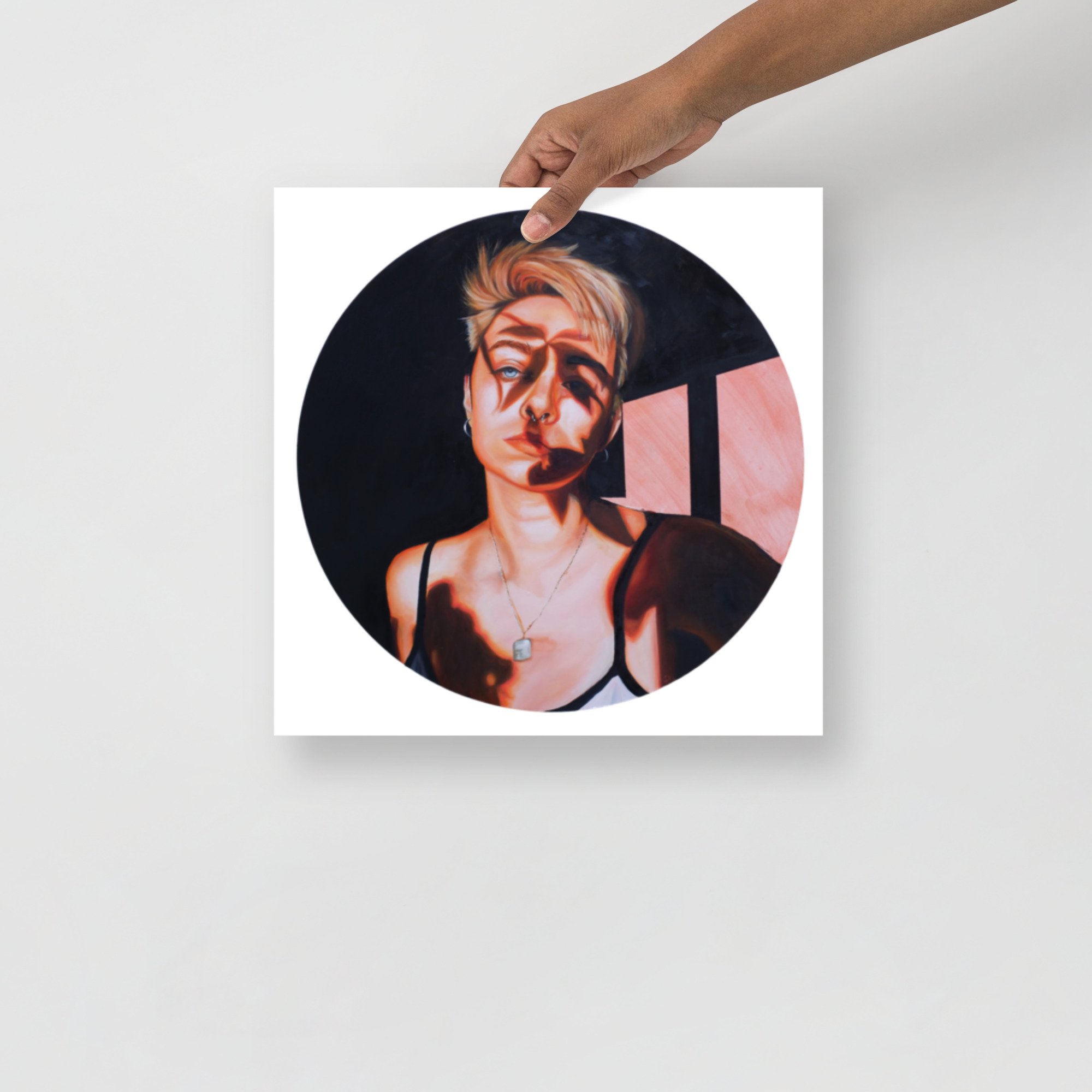 enhanced-matte-paper-poster-(in)-14x14-front-62fab5db2cc8d.jpg