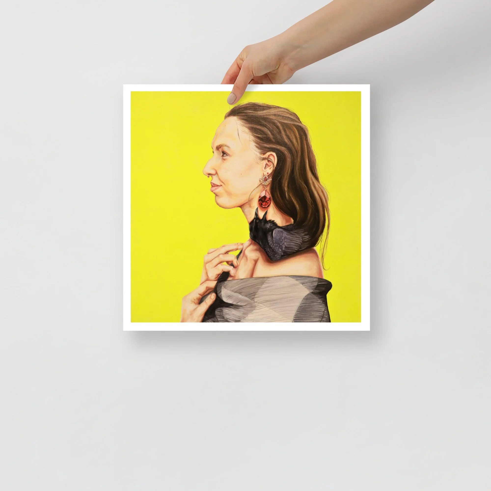 enhanced-matte-paper-poster-(in)-14x14-front-62fab953da1f0.jpg