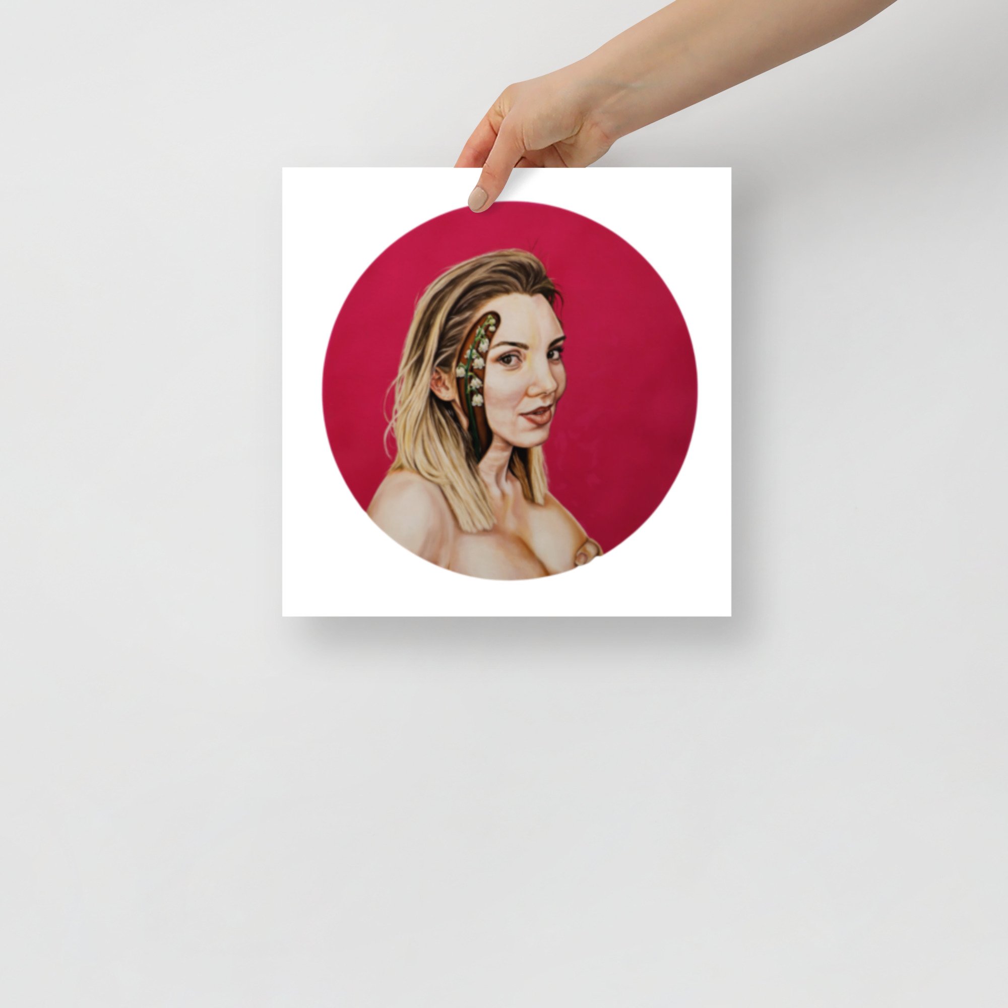 enhanced-matte-paper-poster-(in)-12x12-front-630387a1a6b4d.jpg