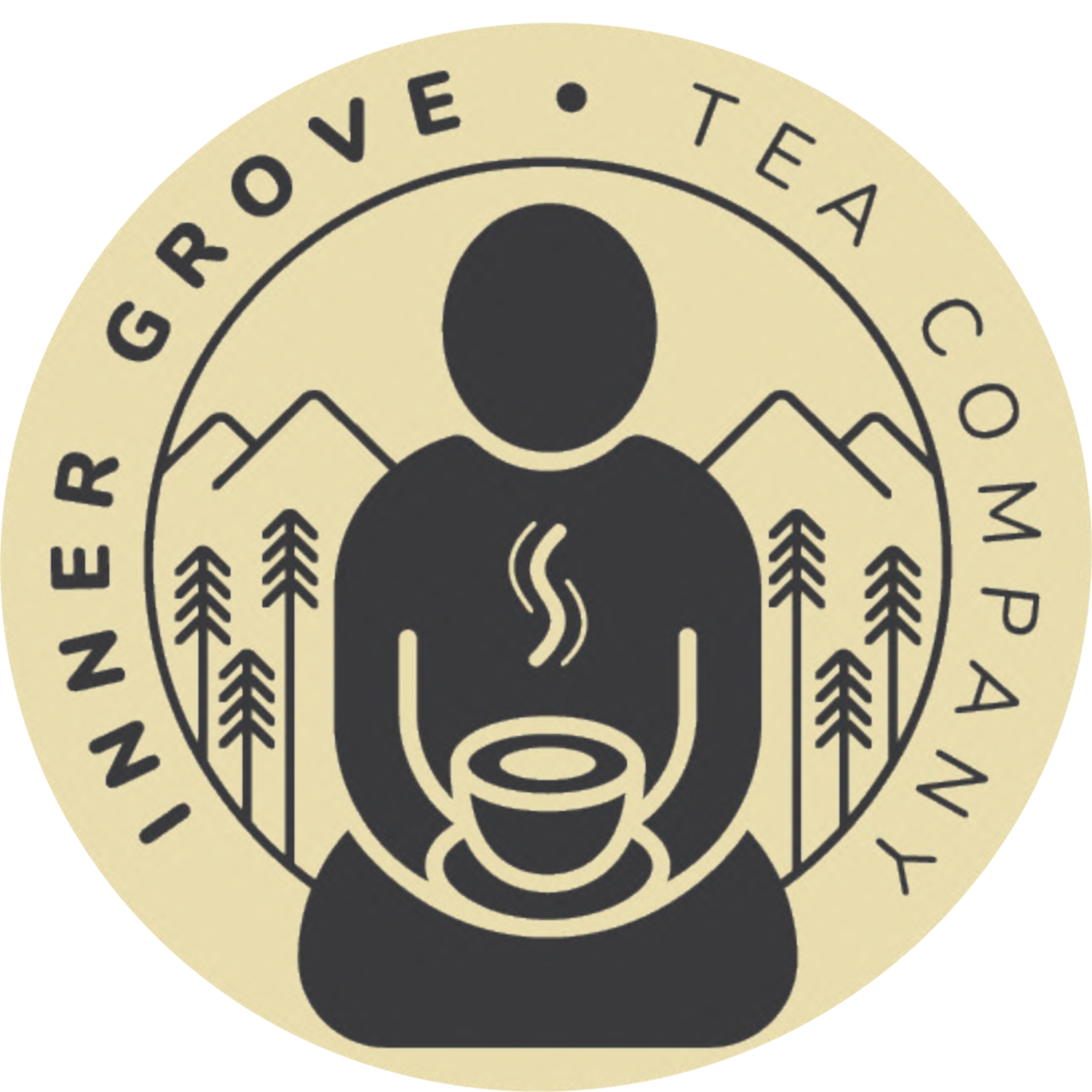 Tea List — Inner Grove Tea Company