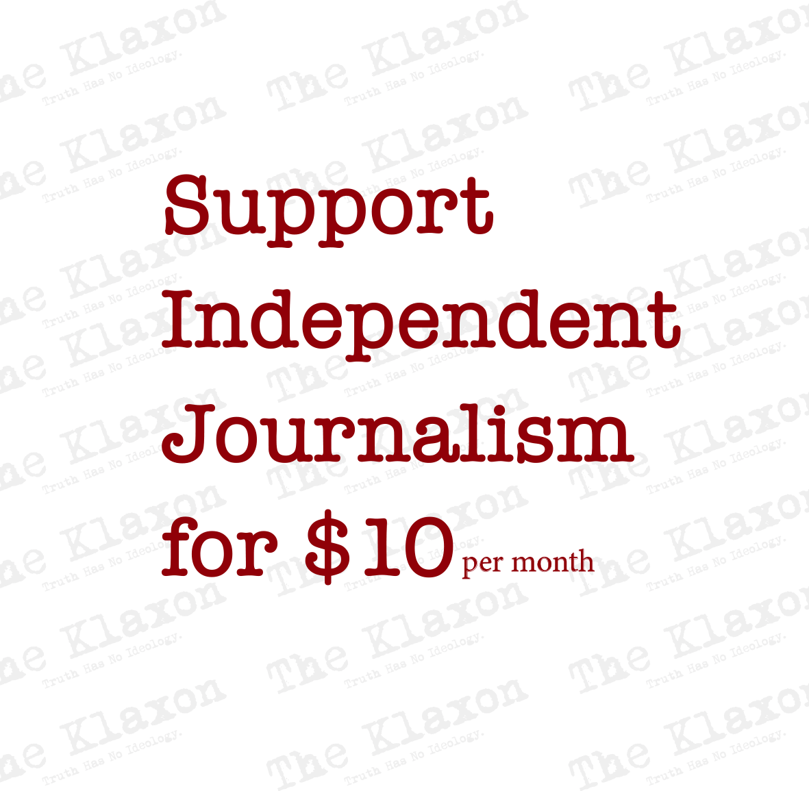 Klaxon Support $10.png