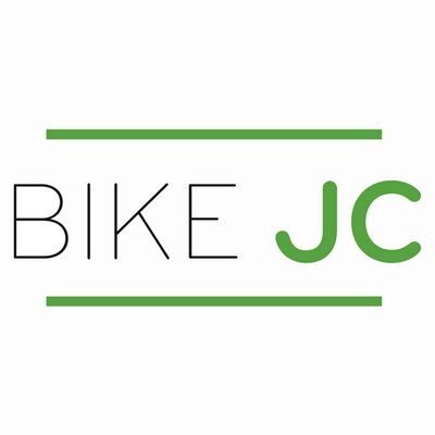 Bike JC.jpg