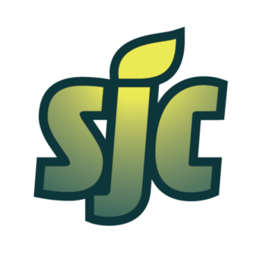 sjc-01.png