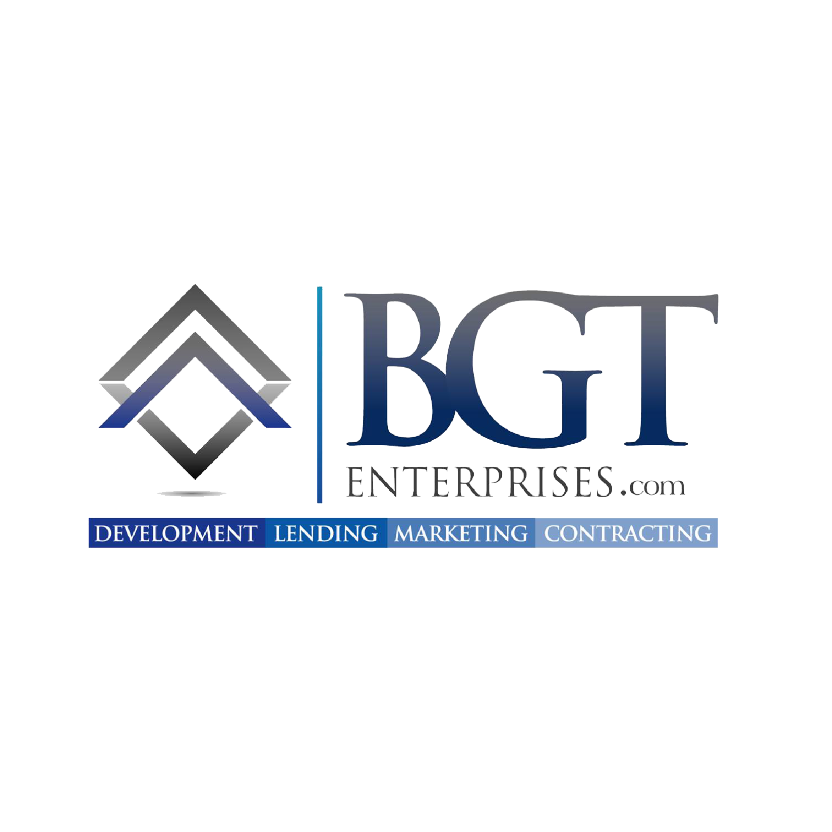 BGT Enterprises-01.png